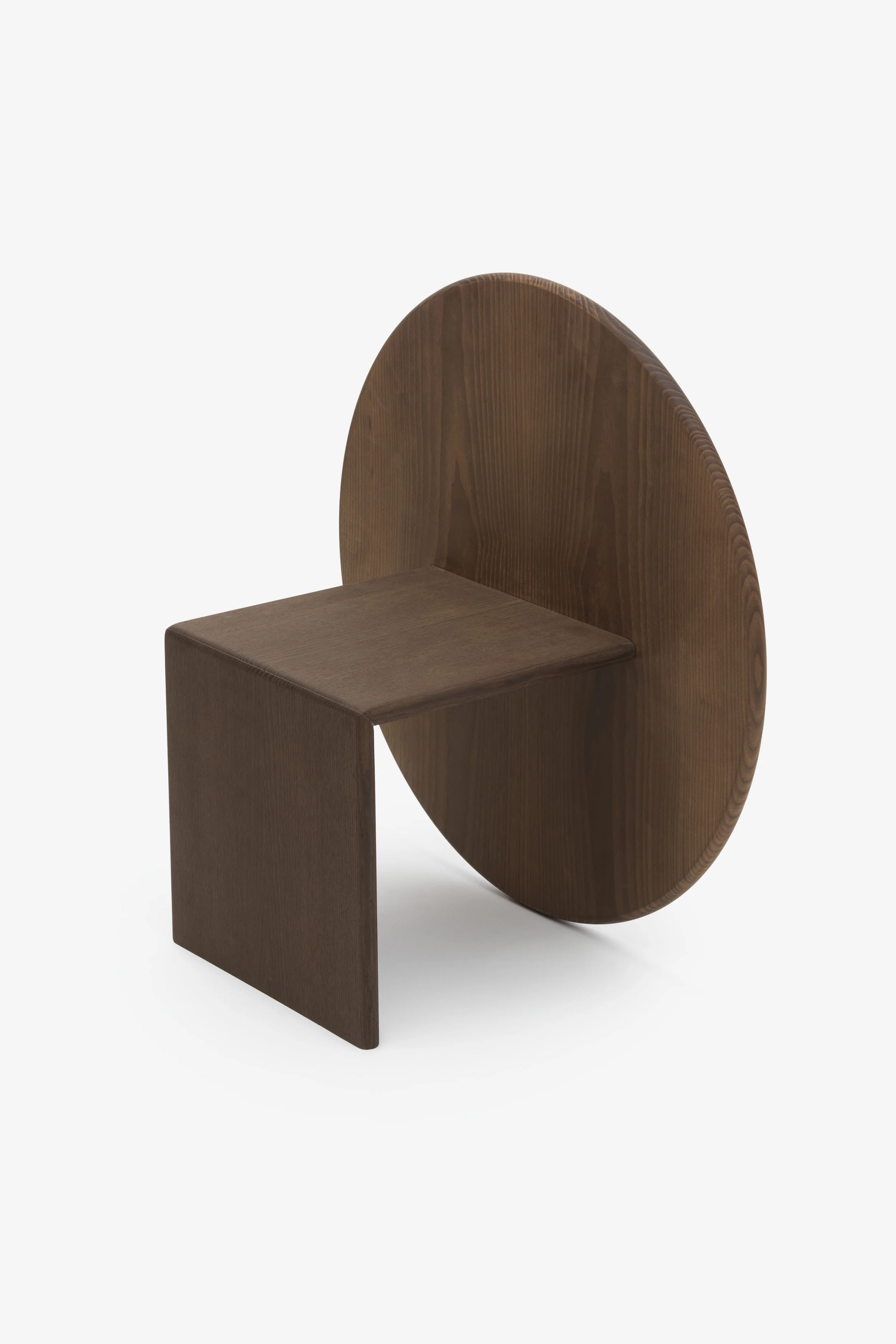 Elisa Ossino — Abstract Landscape — EO04