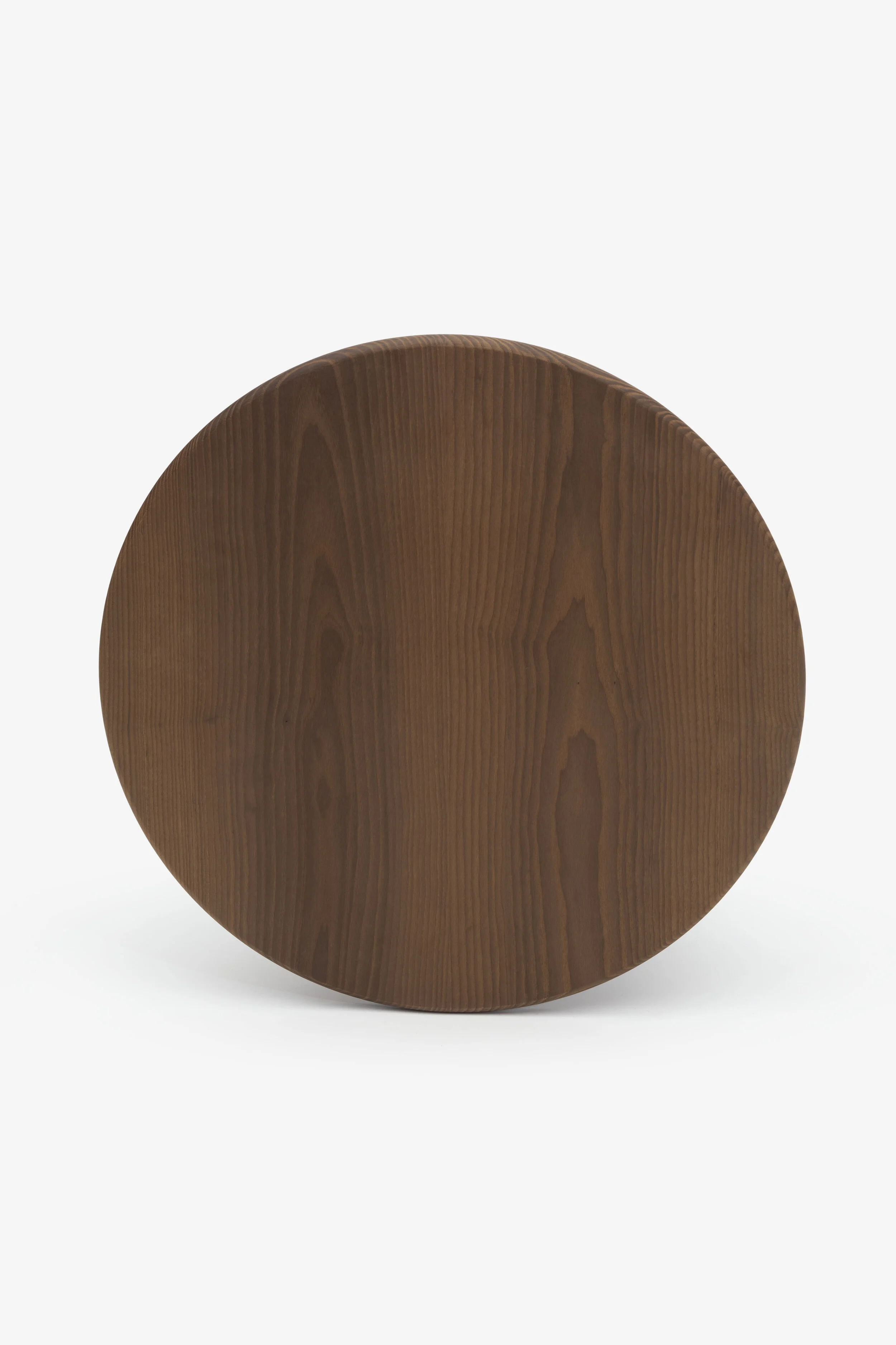 Elisa Ossino — Abstract Landscape — EO04