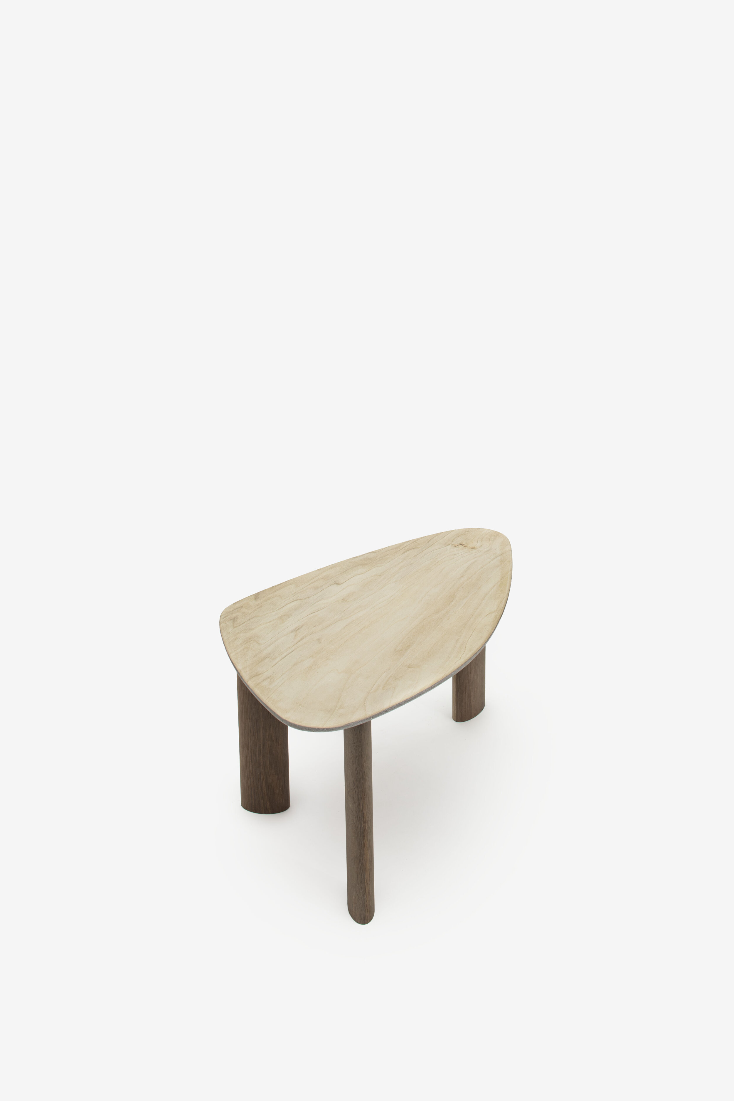 Elisa Ossino — Abstract Landscape — EO06