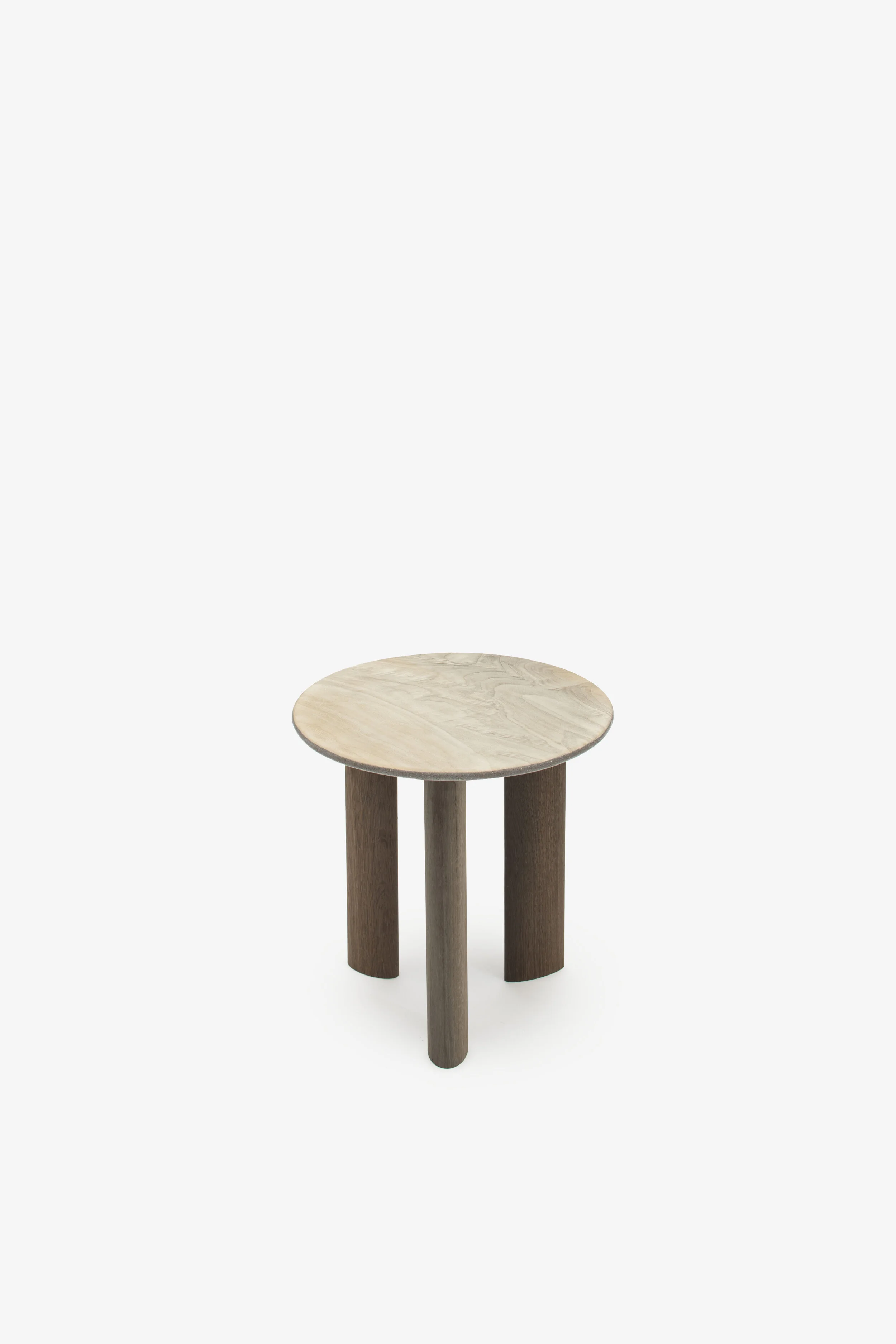 Elisa Ossino — Abstract Landscape — EO06