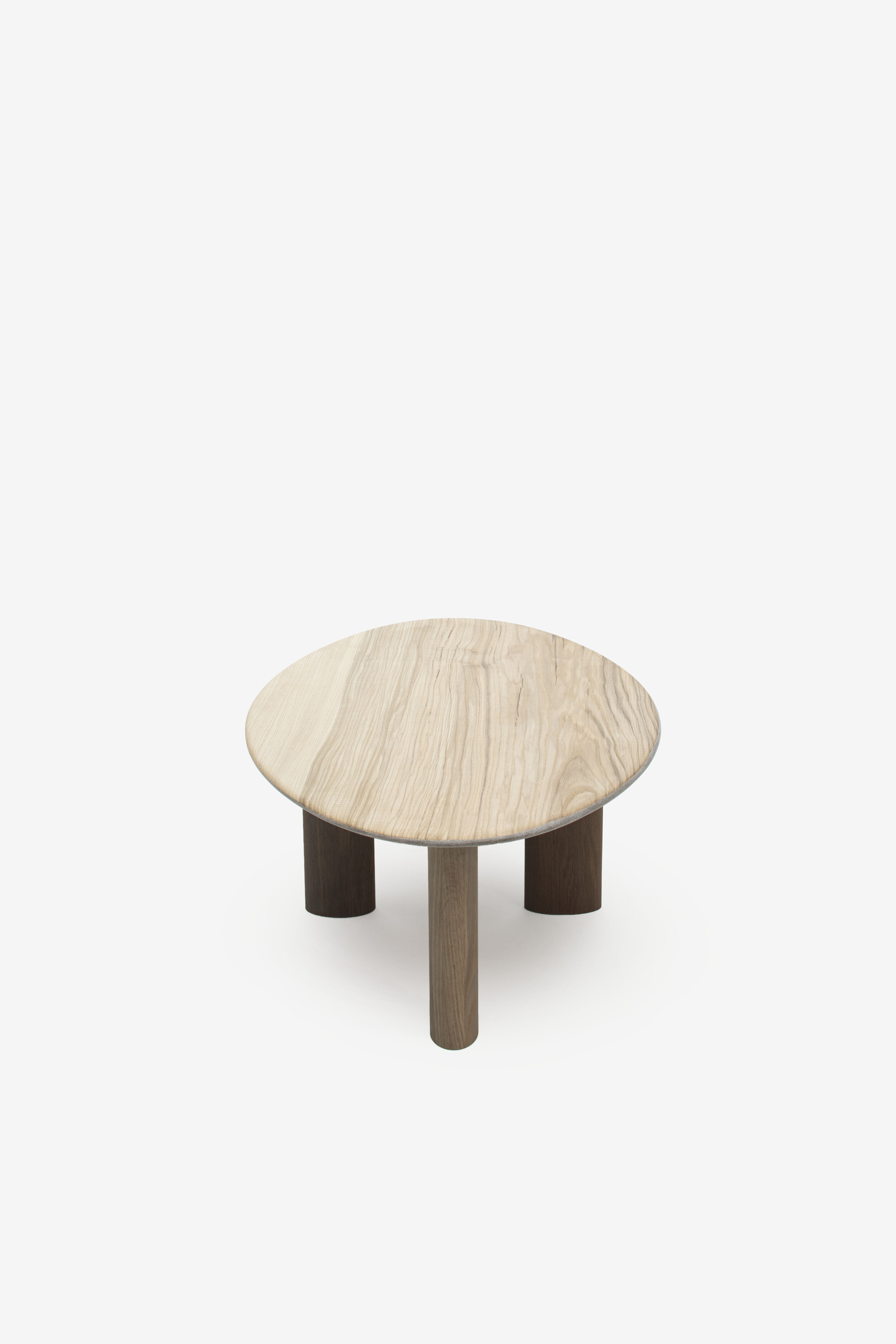 Elisa Ossino — Abstract Landscape — EO06
