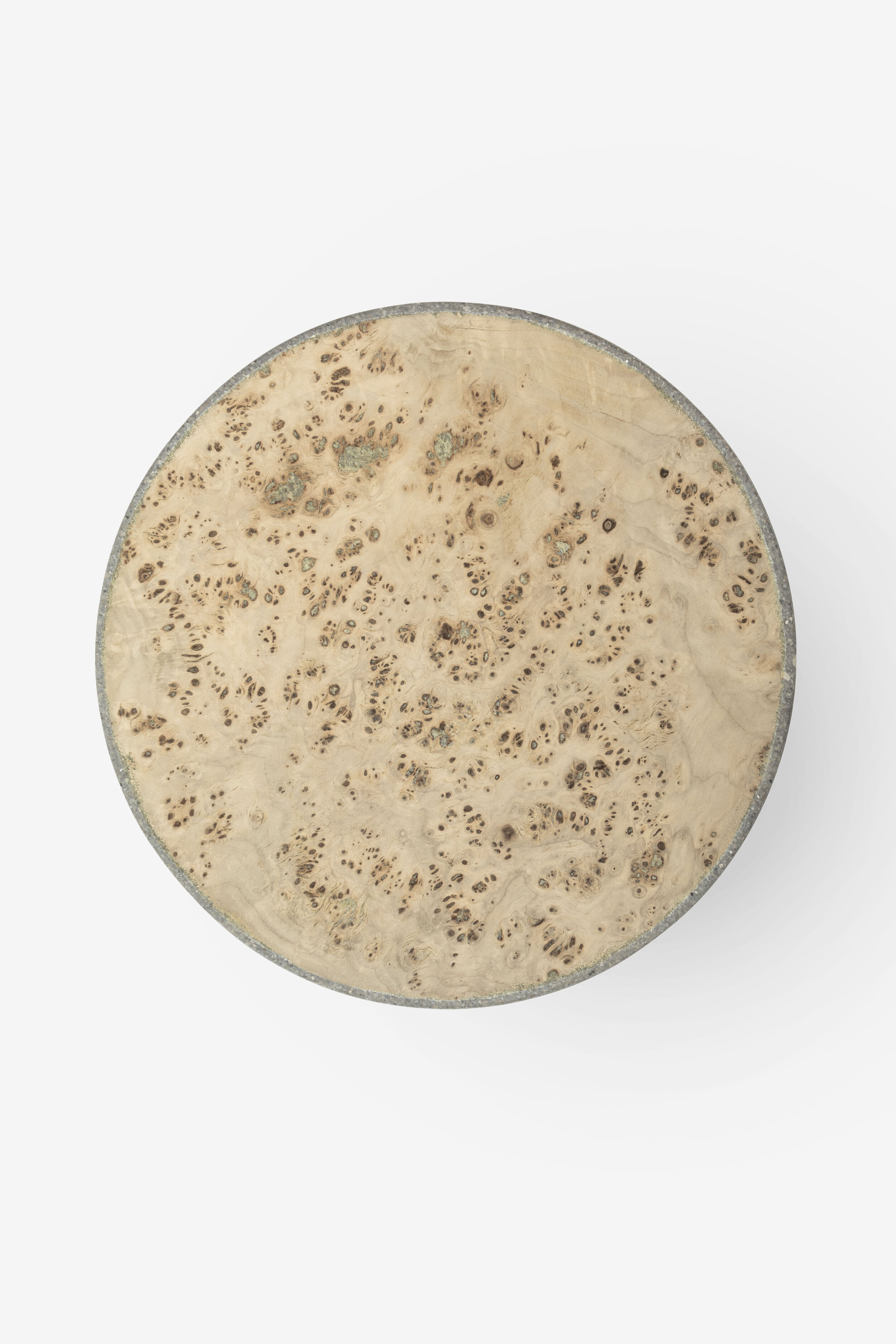 Elisa Ossino — Abstract Landscape — EO06