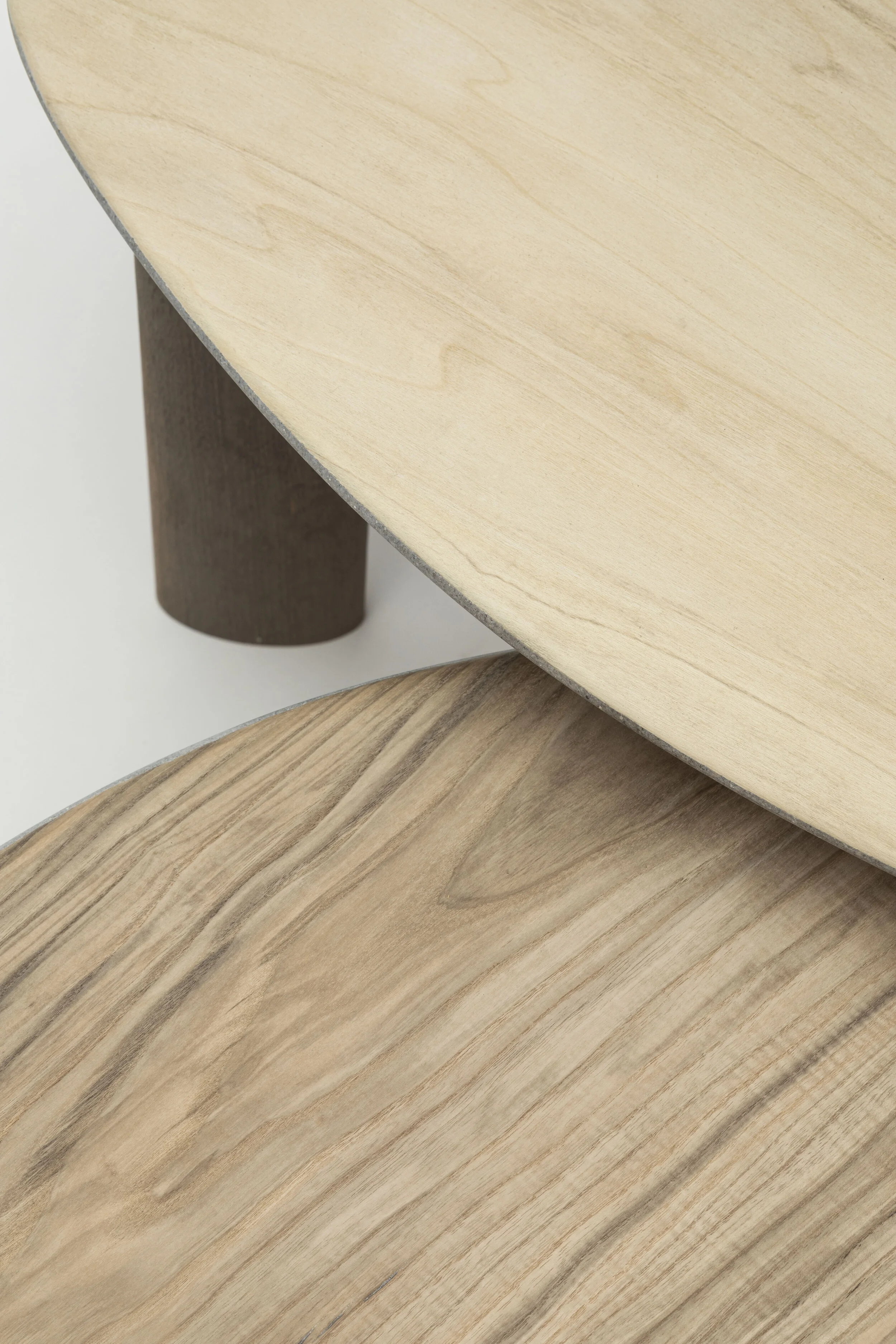 Elisa Ossino — Abstract Landscape — EO06