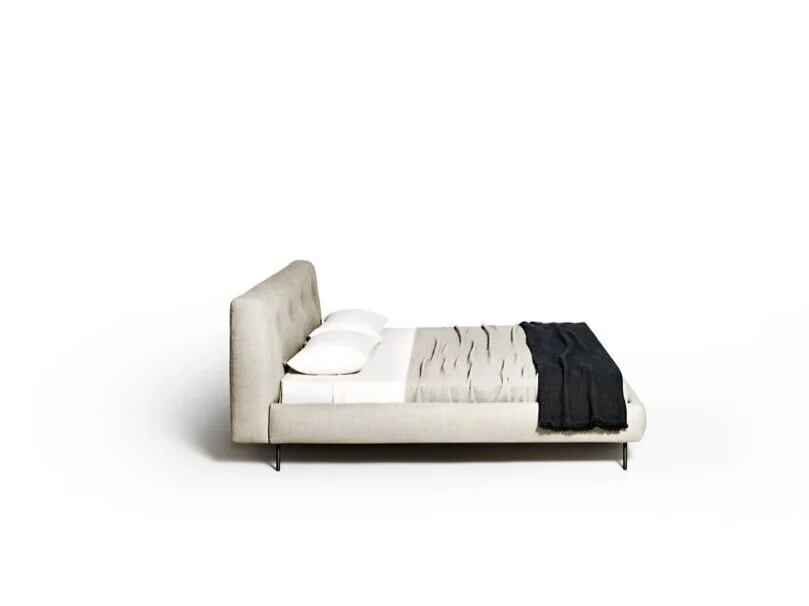 Elisa Ossino — De Padova — Imera