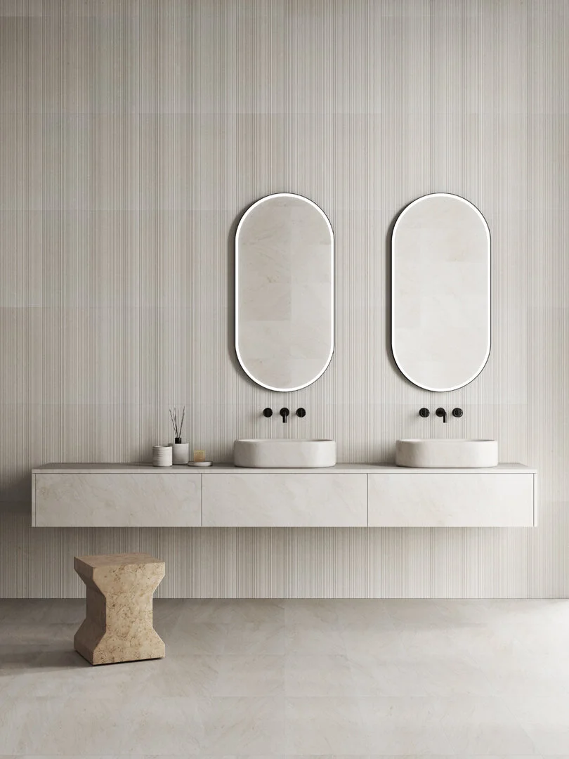 Elisa Ossino — Salvatori — Balnea + Ikona