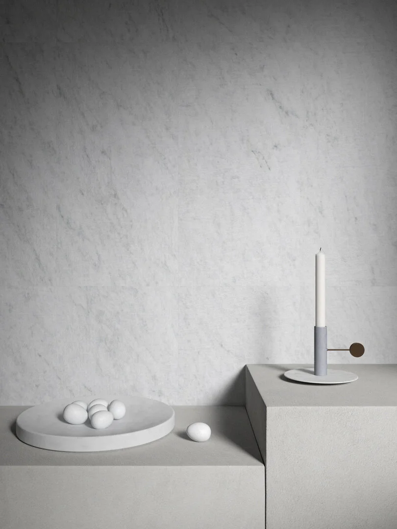 Elisa Ossino — Salvatori — Bugia