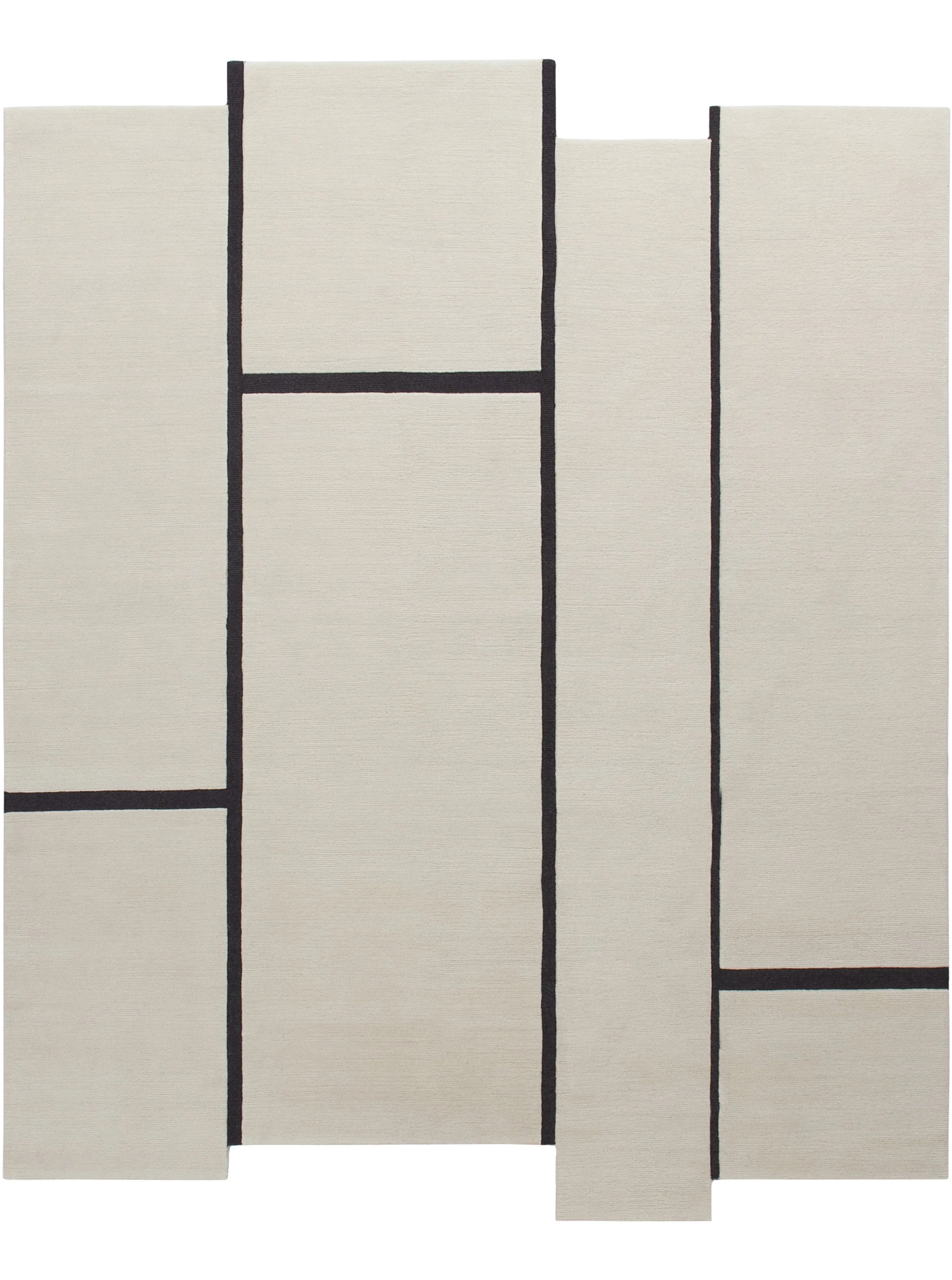 Elisa-Ossino-Studio-Amini-Carpets-Campiture-03.jpg
