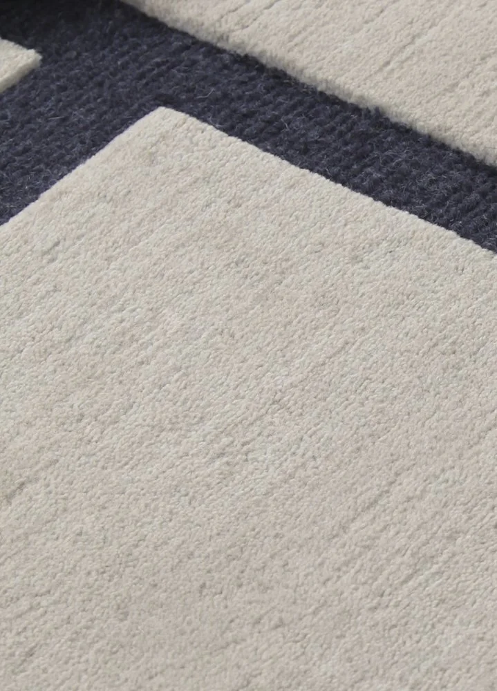 Elisa-Ossino-Studio-Amini-Carpets-Campiture-04.jpg