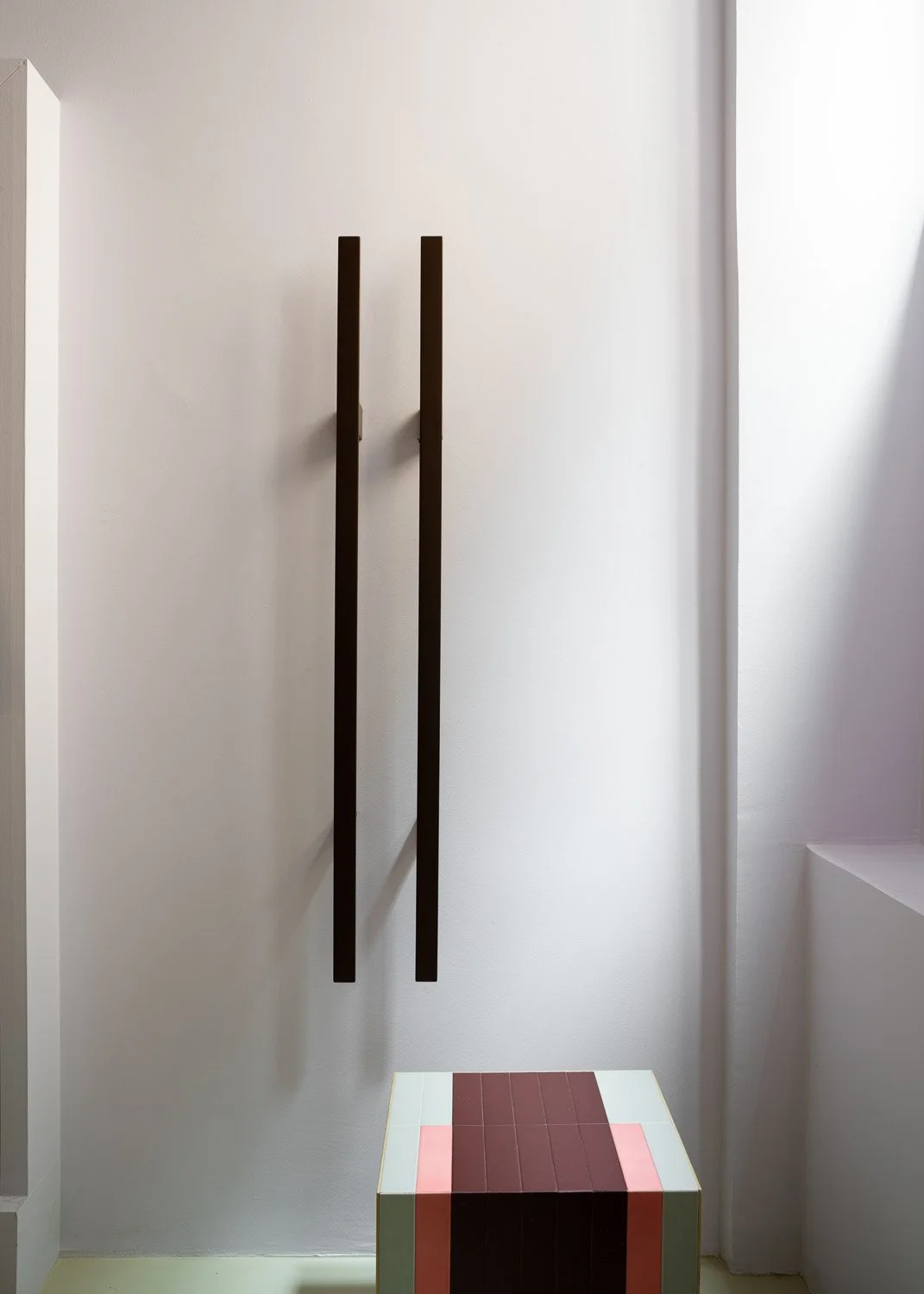 Elisa-Ossino-Studio-Tubes-Iching-02.jpg