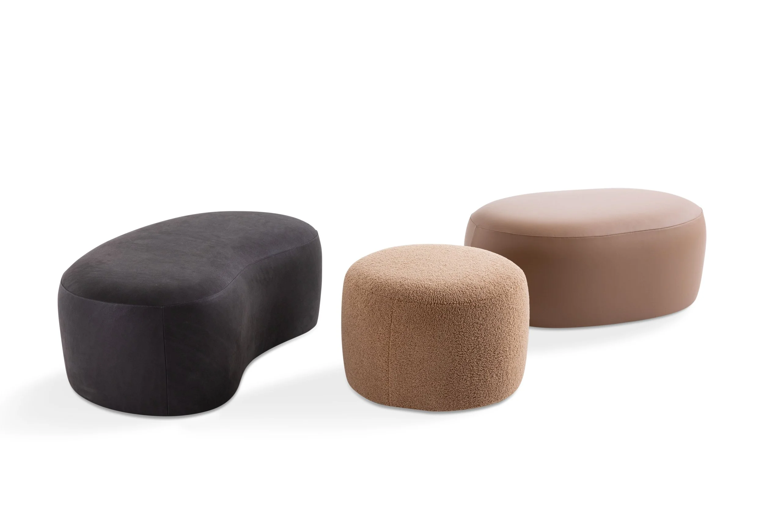 Elisa-Ossino-Studio-Trussardi-Casa-Orson-ottomans-02.jpg