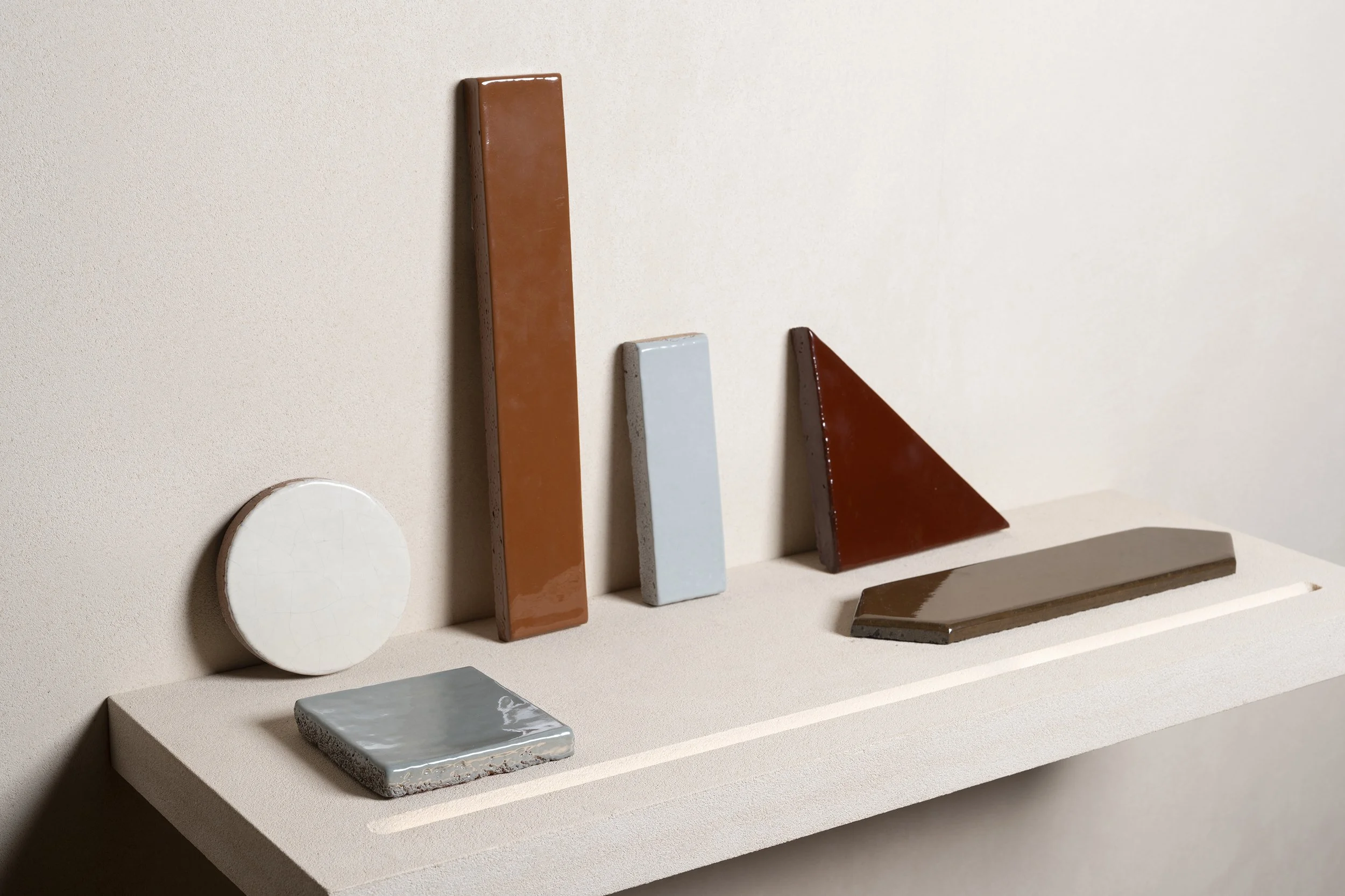 ElisaOssino_NineFifty_Material Home_MDW2024_©valentinasommariva_07.jpg