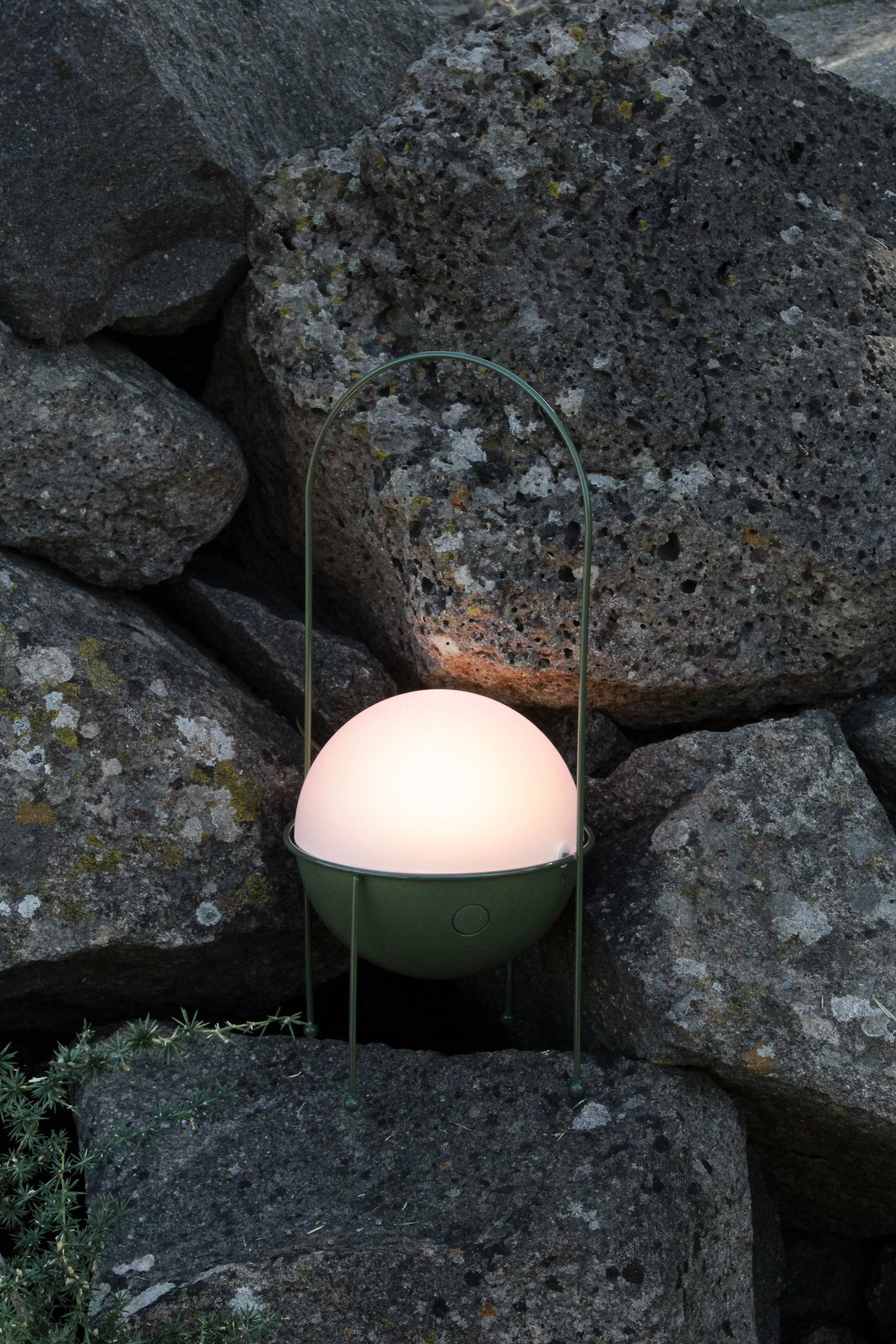 Madco_Ambientec_design Elisa Ossino_©maddalenaroveda_01.JPG