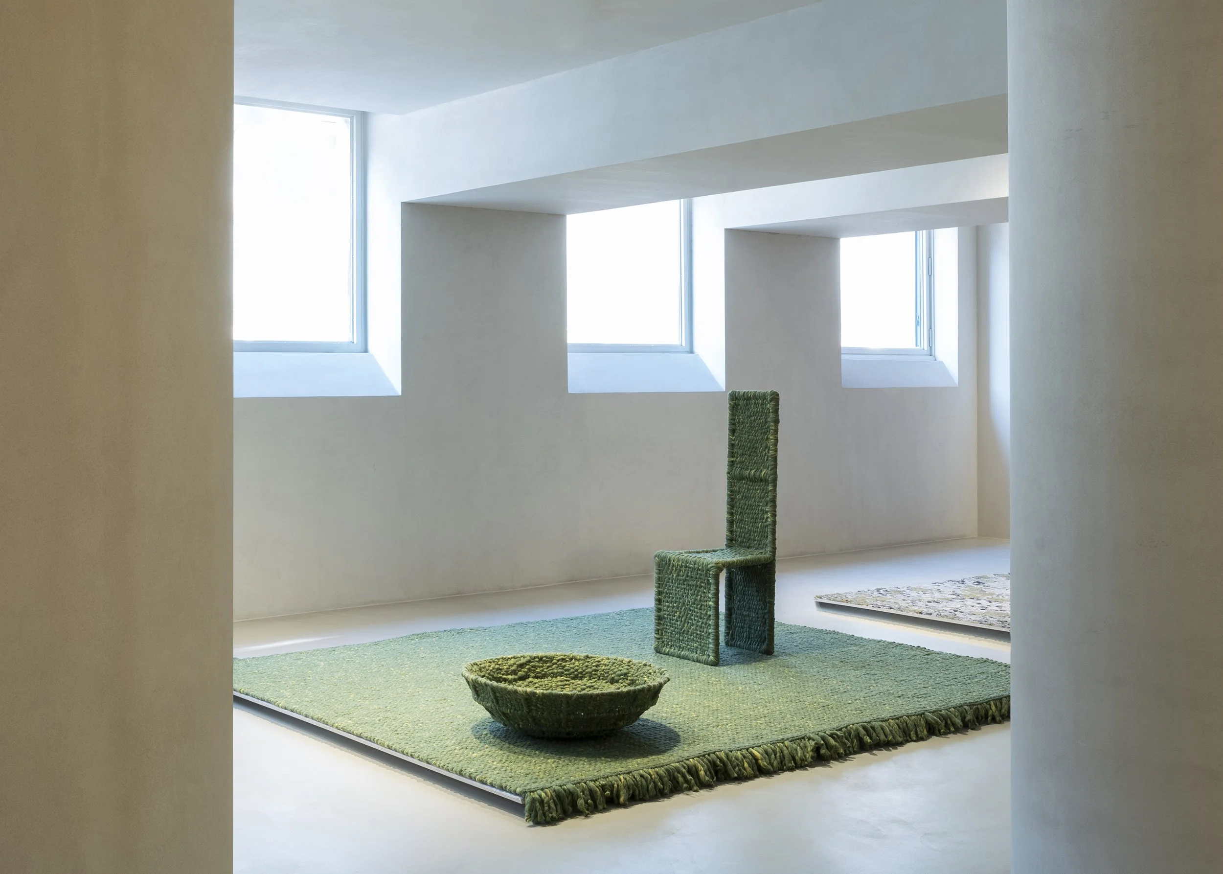 ElisaOssinoStudio_Amini_Abstract Garden_ph Daniele De Carolis_06.JPG