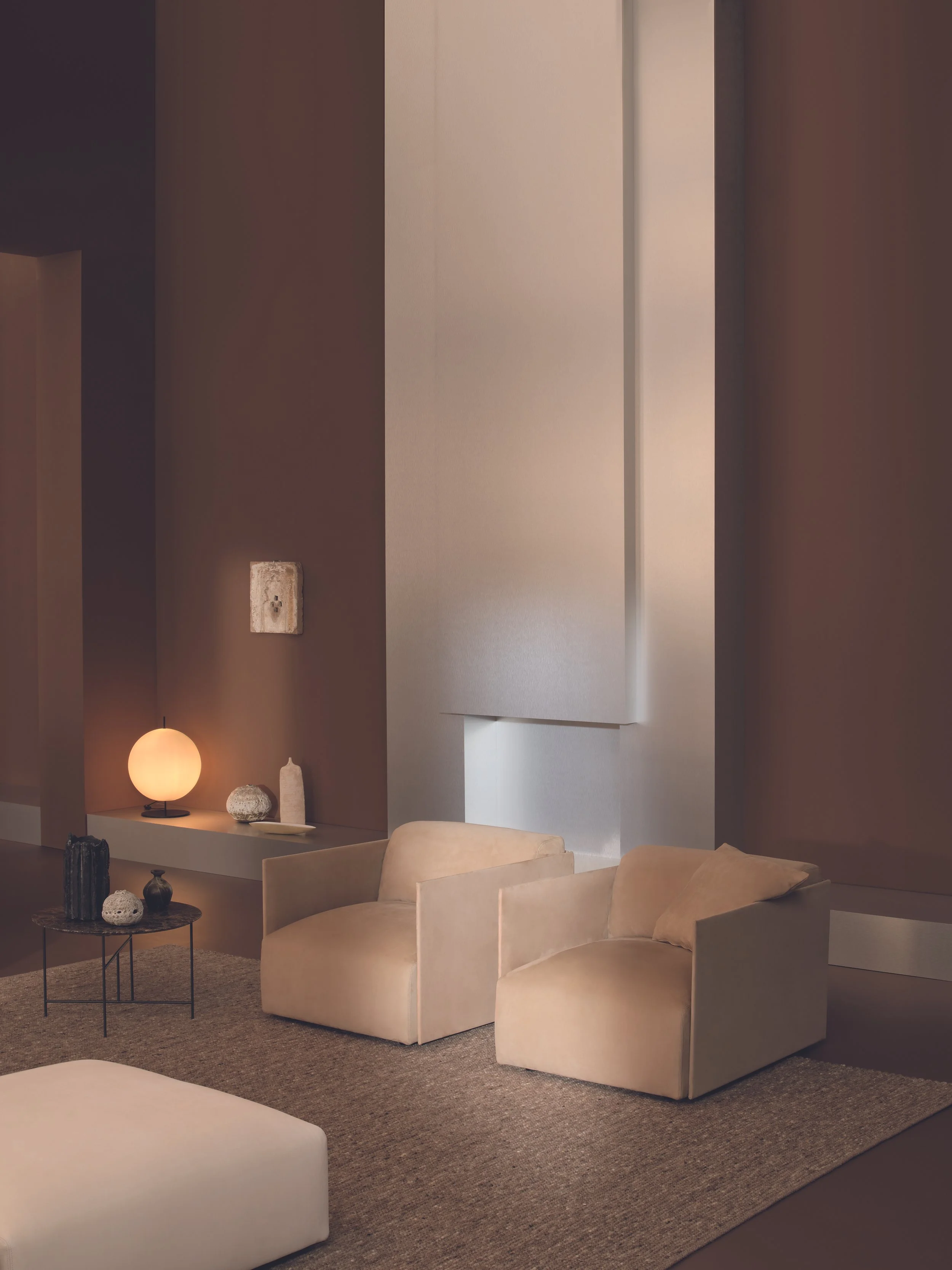 DE PADOVA_HYBLA ARMCHAIRS_HYBLA POUF.jpg