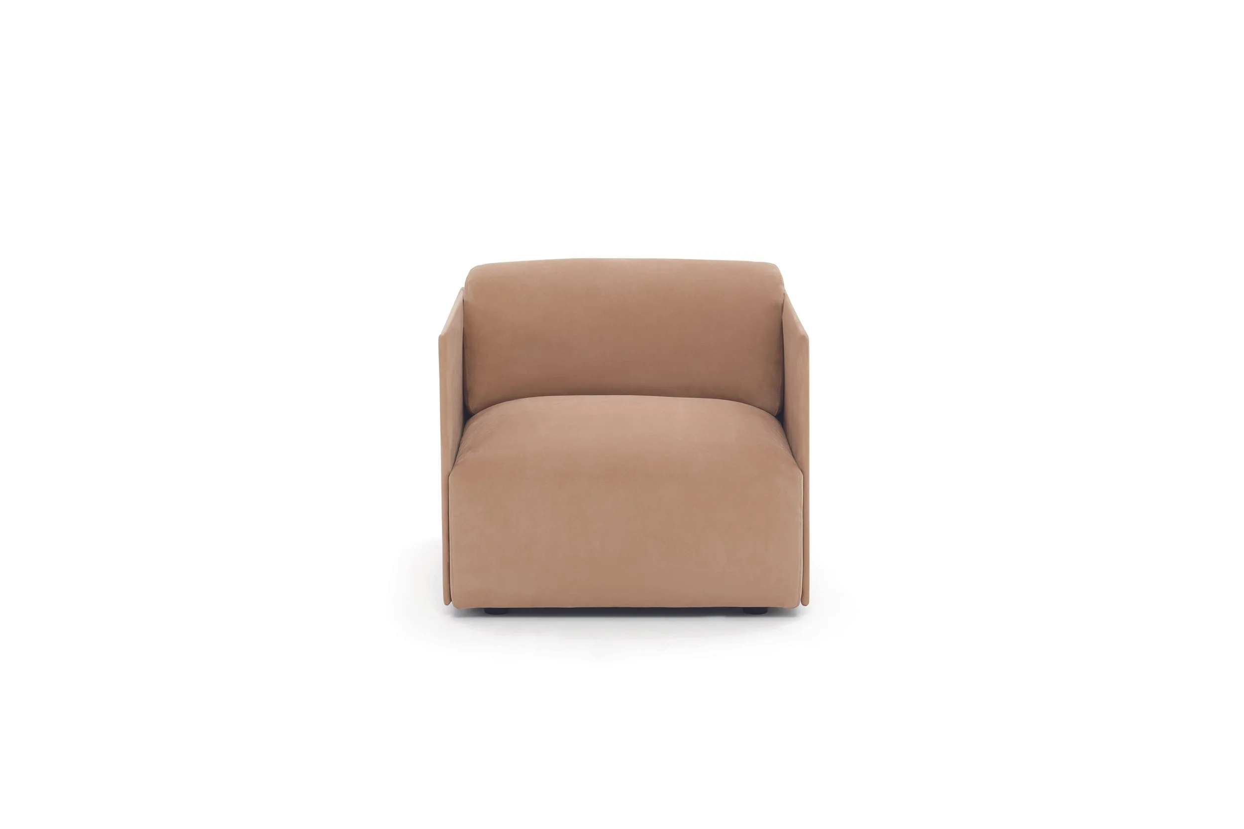 DE PADOVA_HYBLA_ARMCHAIR_front.jpg