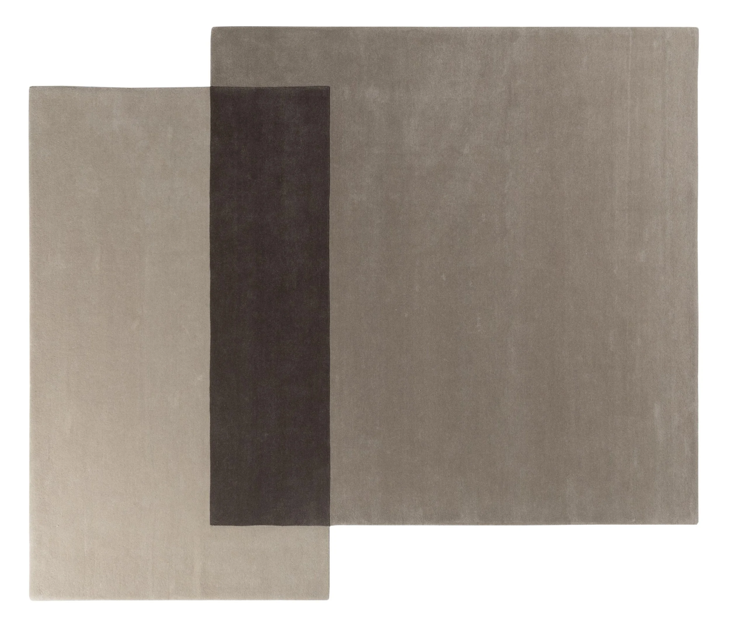 Elisa+Ossino_Amini_Teorema+Square_Grey+Taupe_1.jpg