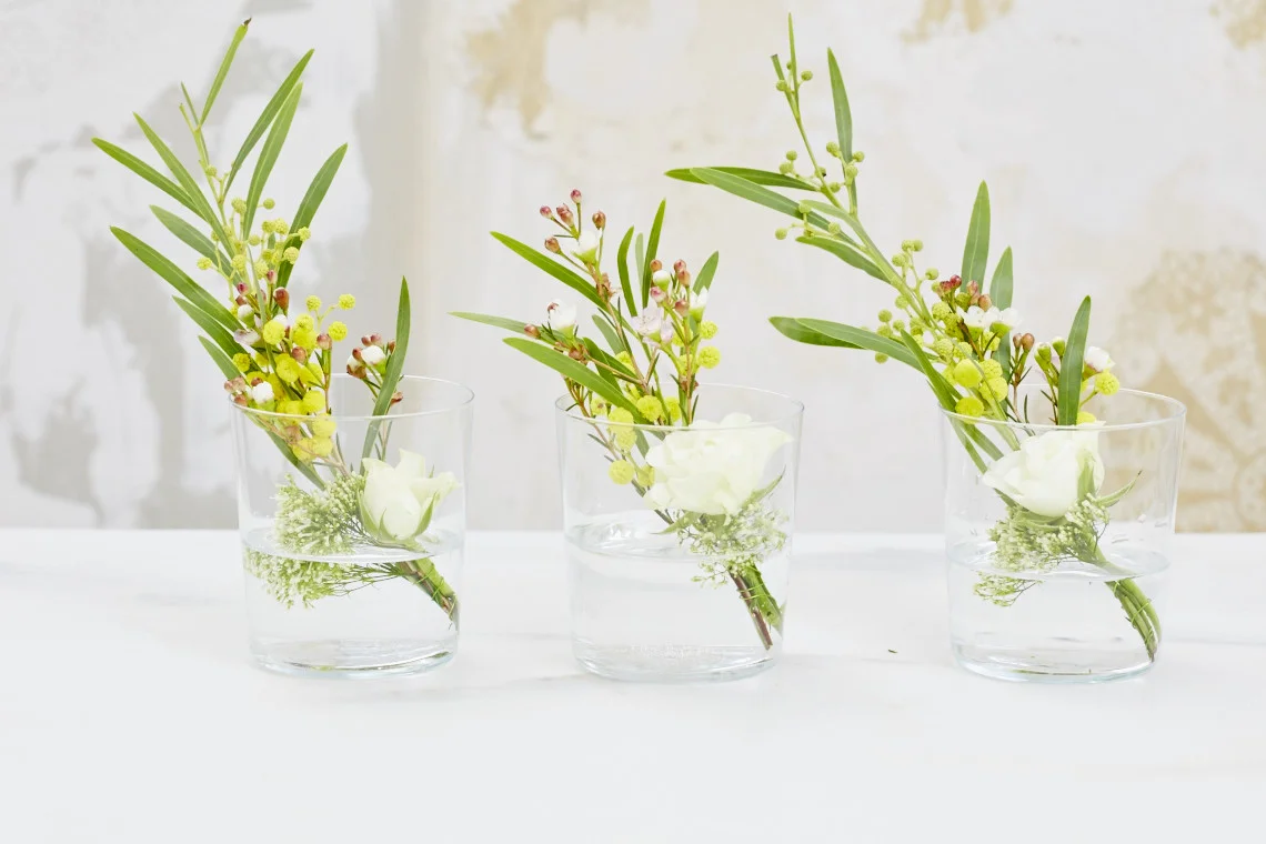 2016_11_21_Liz_Earle_Wellbeing_Spring17_flower_arrangements__034.jpg