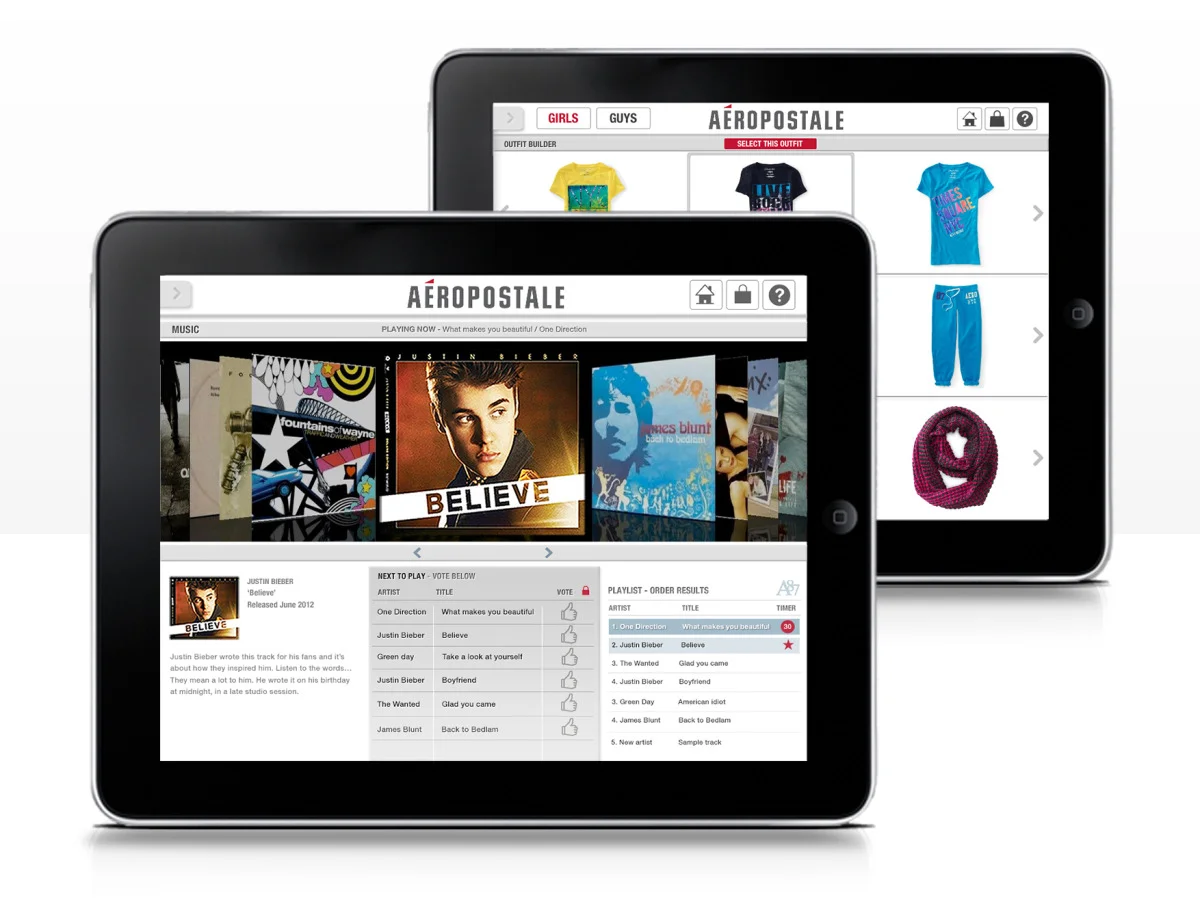 Aeropostale+iPad.jpg