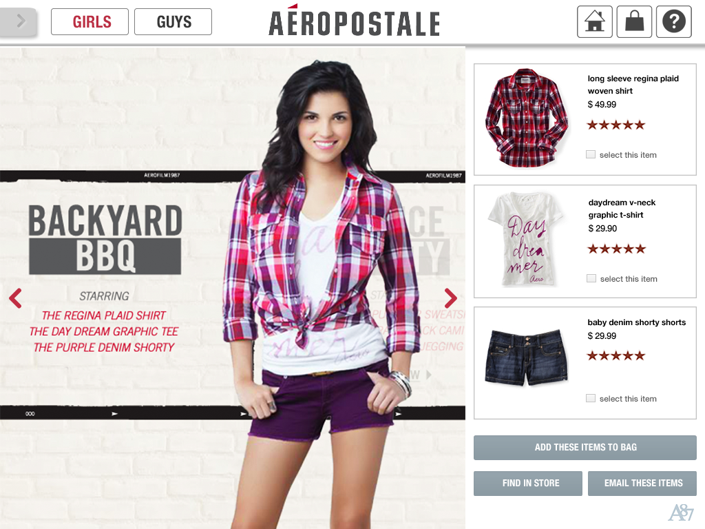 Aero+in+store (1).png