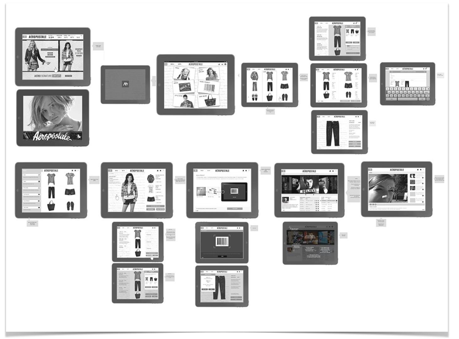 Screen Shot 2017-09-12 at 14.36.23.png
