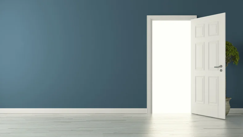 iStock-604364912.jpg