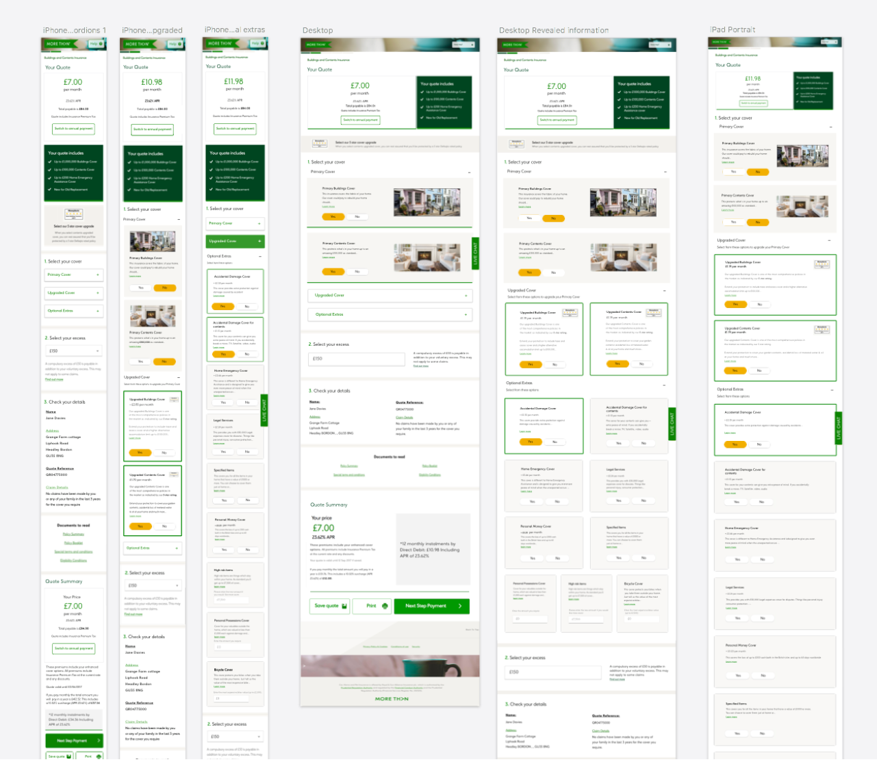 Screen Shot 2017-09-13 at 09.44.55.png