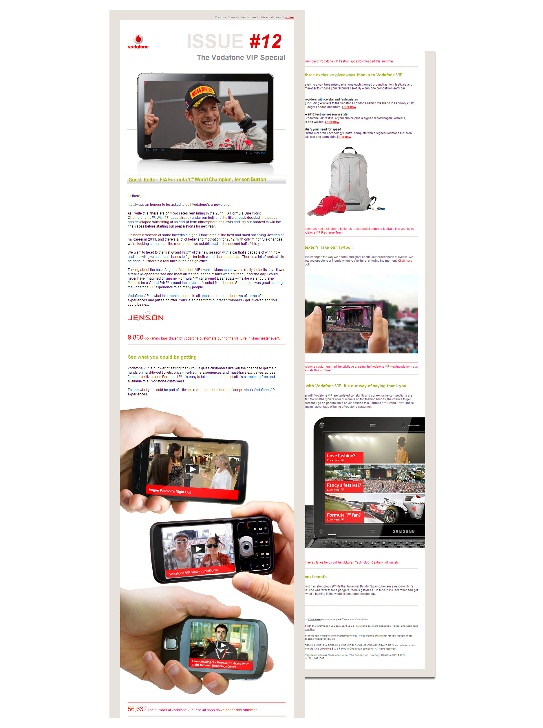 vodafone2.png