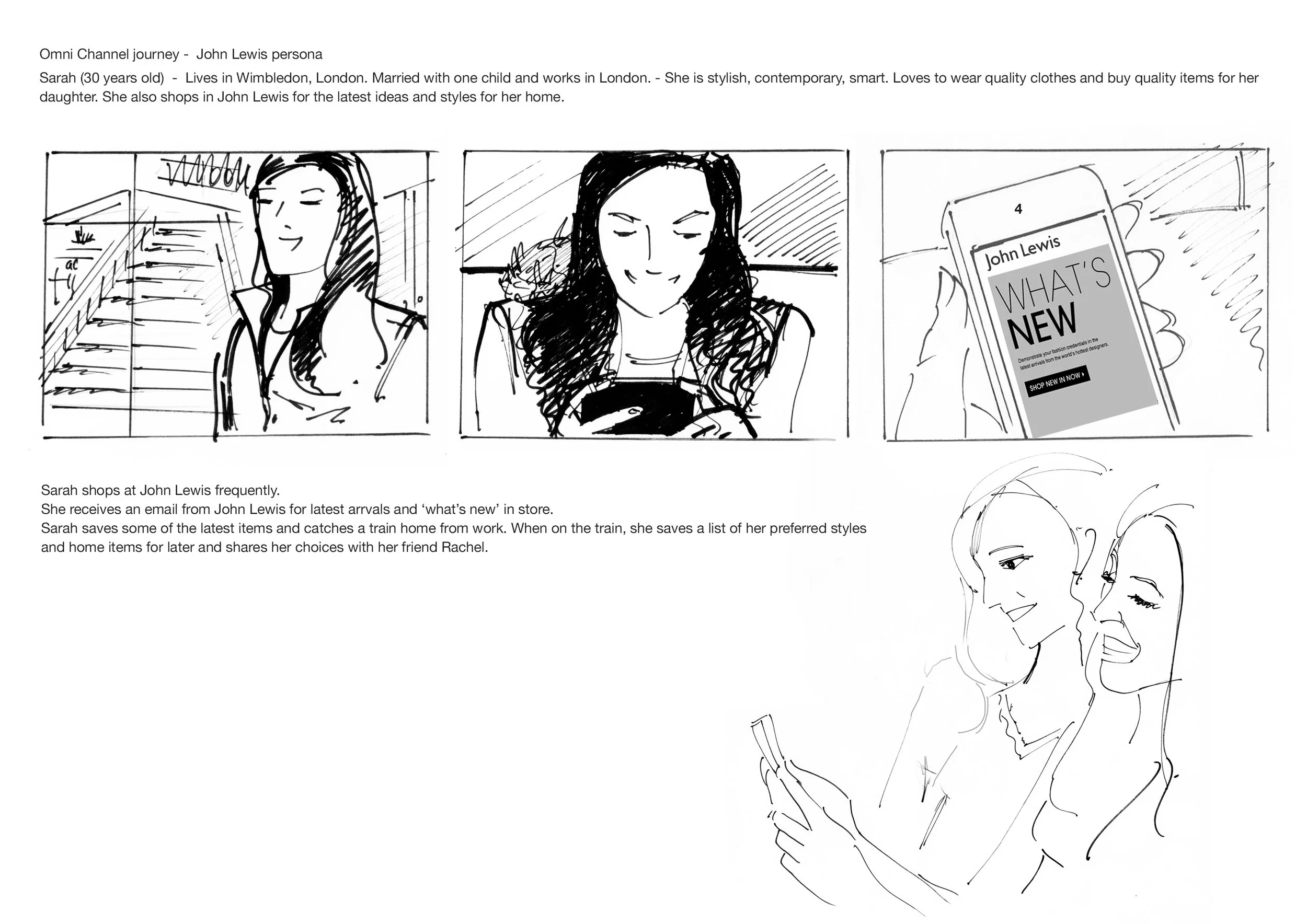 1.storyboardJLewis.jpg