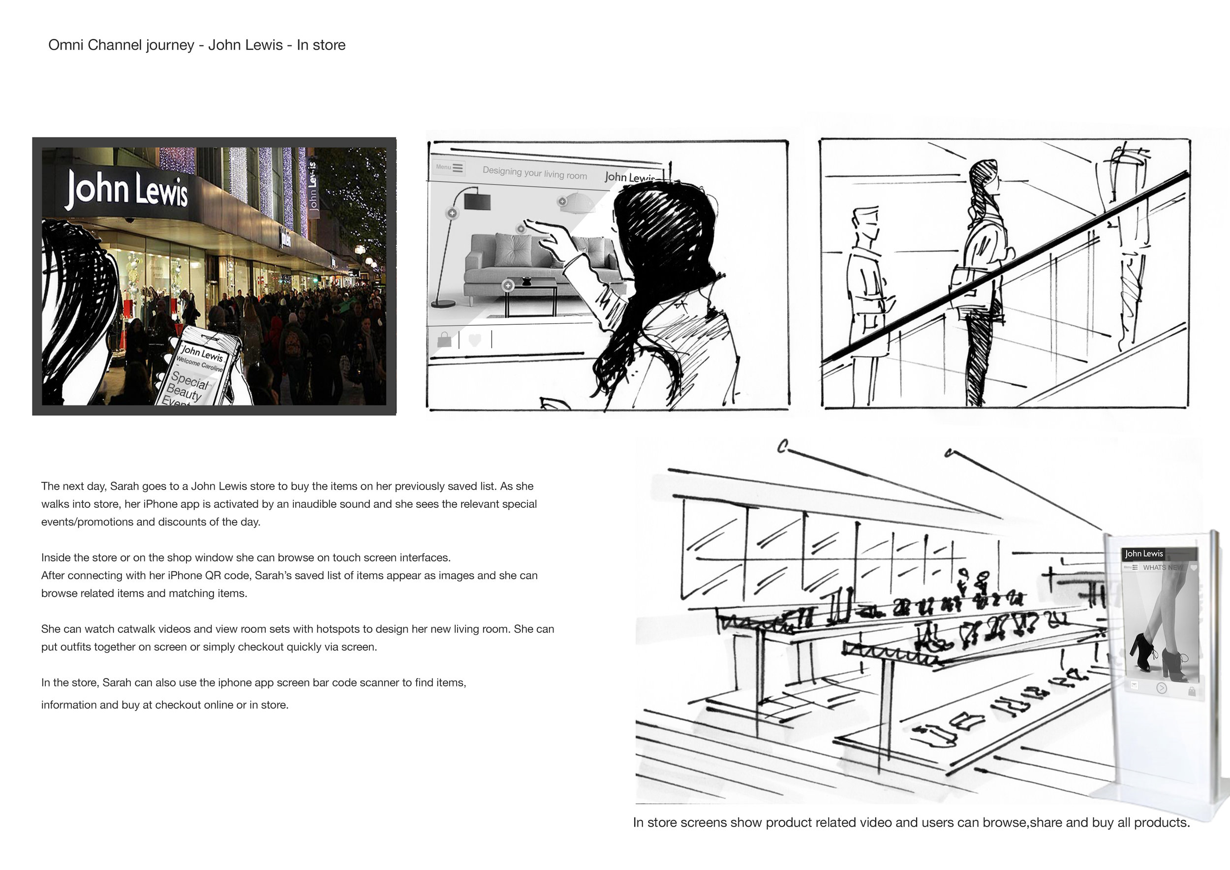 3.StoryboardJLewis.jpg