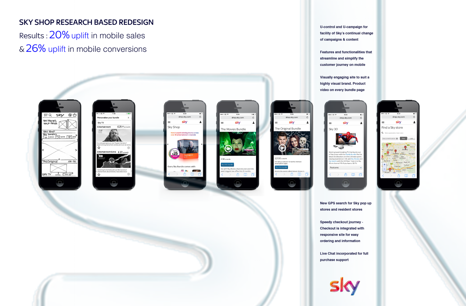 SKY02456 .png
