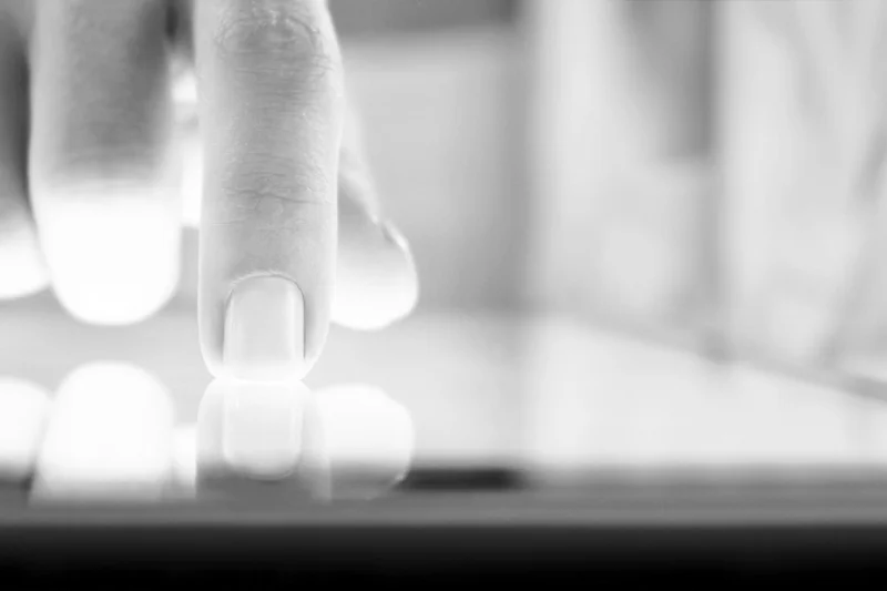 iStock-505466388bw.jpg