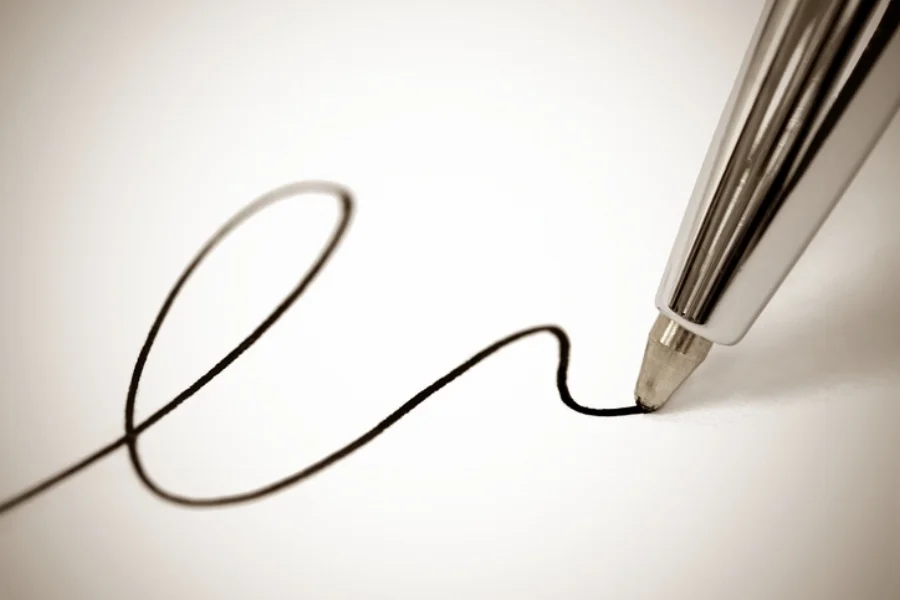 iStock-586056452.jpg