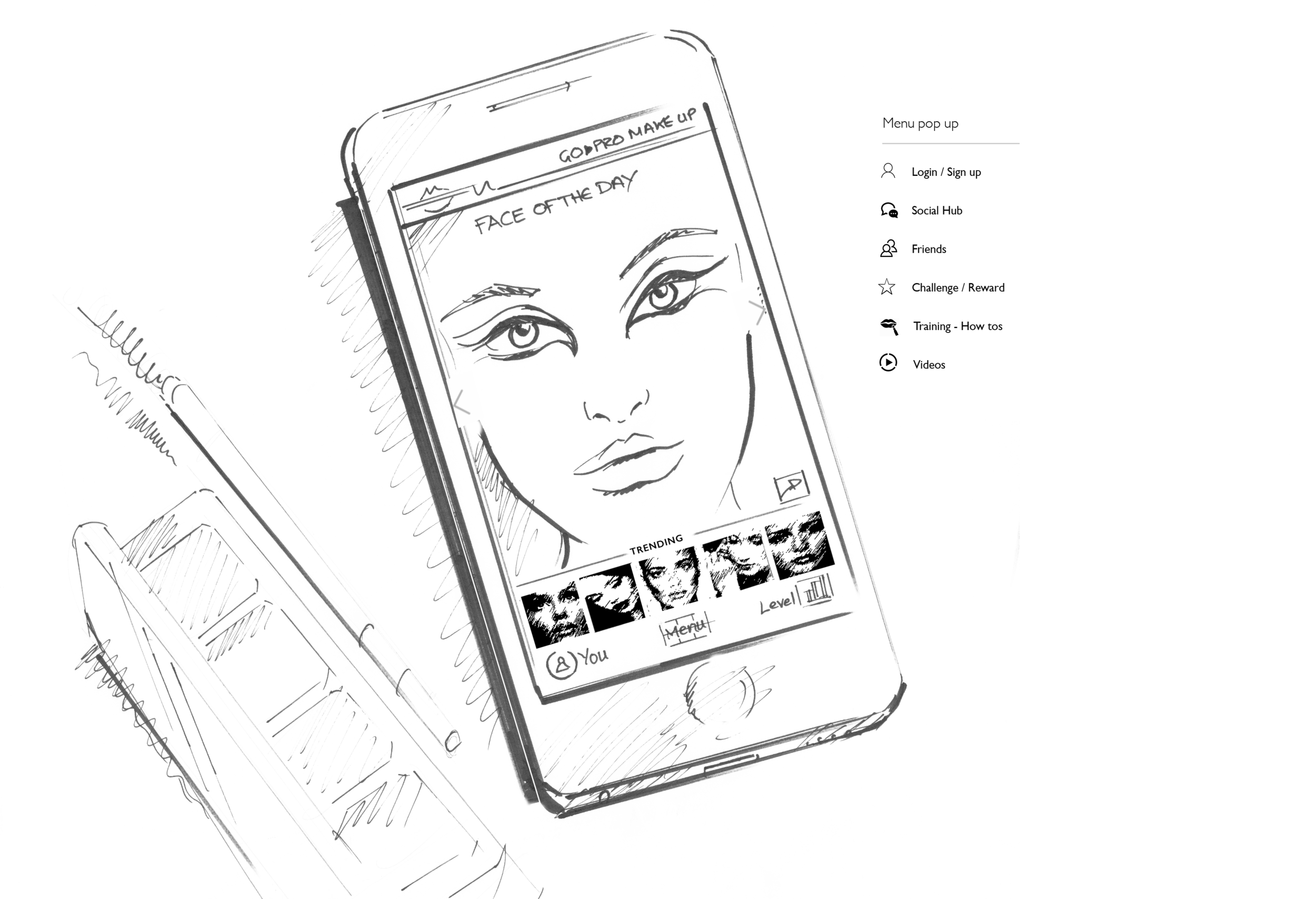 makeup_Concept1 .png