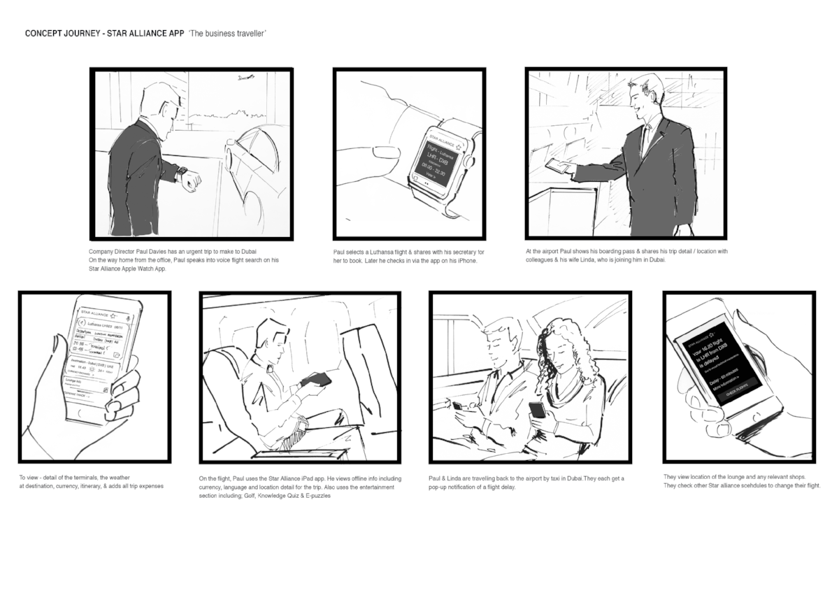 2016_Concept_Storyboard_Star_Alliance .png