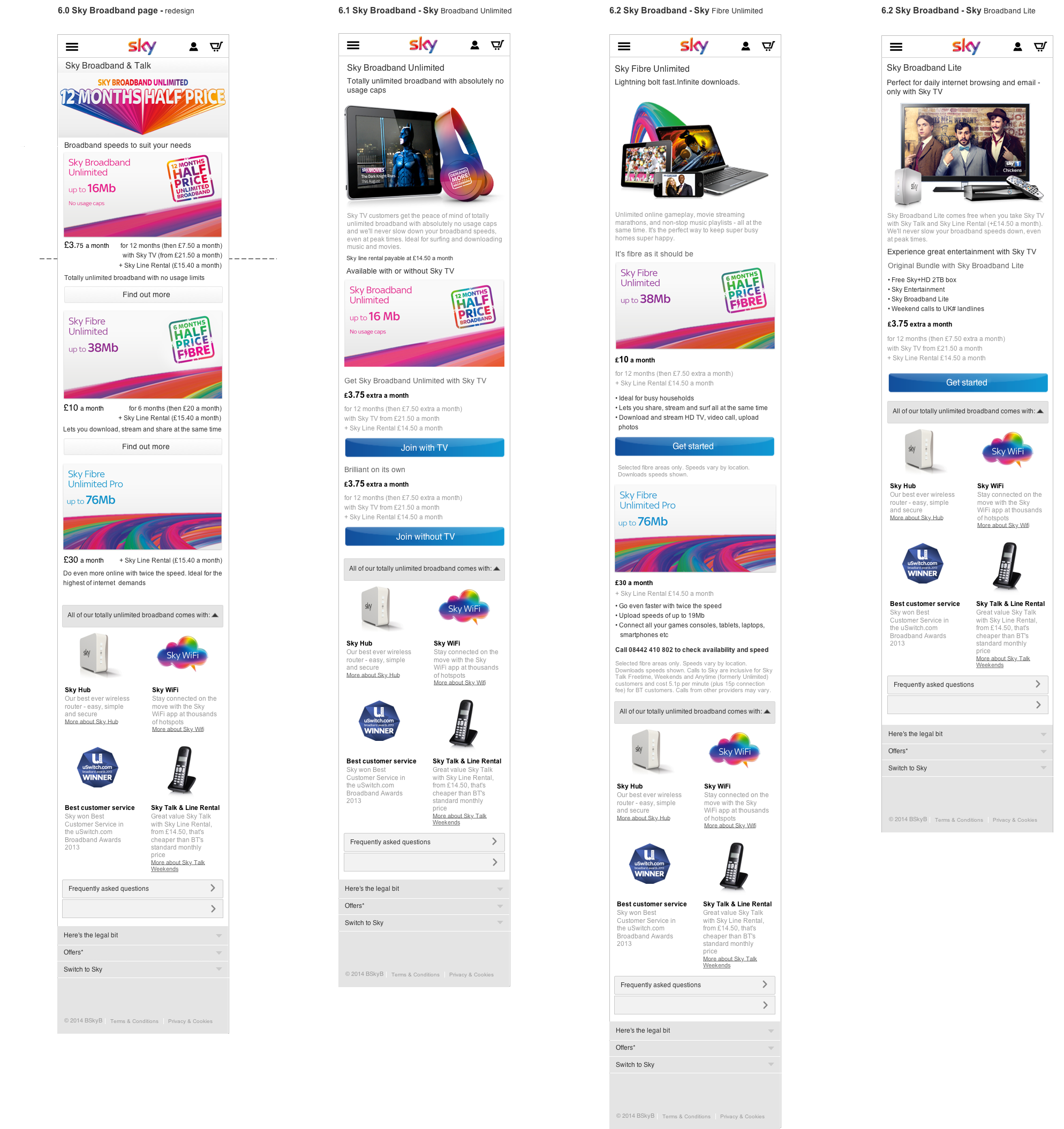 6_0_sky_broadband_page_re-design.png