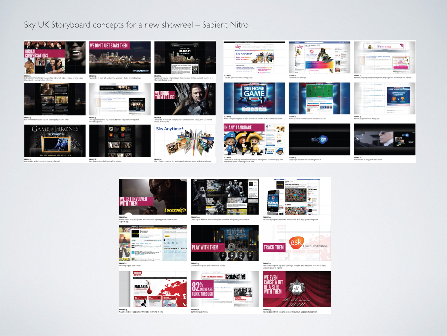 Screen Shot 2017-10-06 at 13.52.44.png