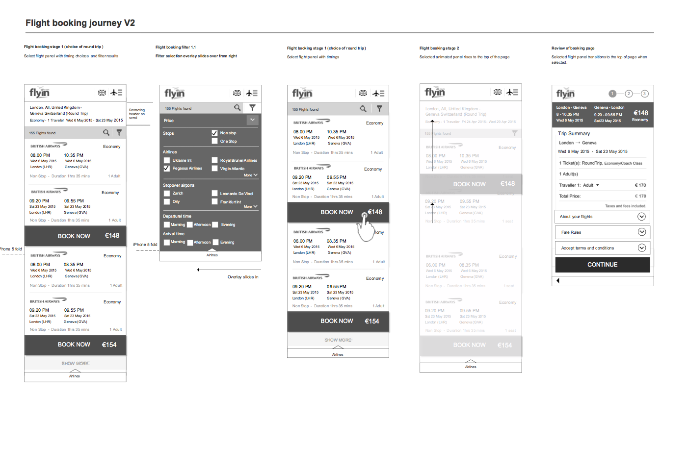 Screen Shot 2017-10-06 at 15.33.02.png