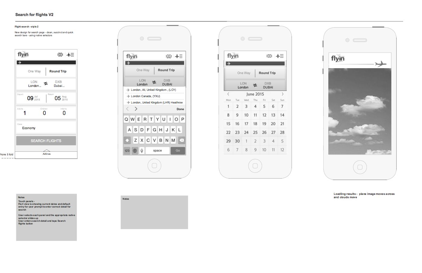 Screen Shot 2017-10-06 at 15.32.37.png