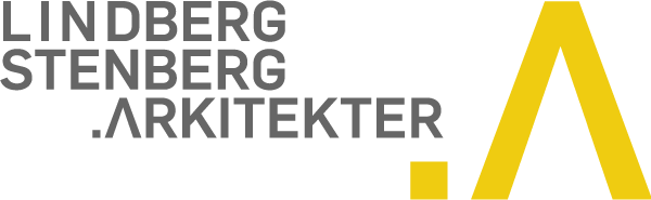 Lindberg Stenberg Arkitekter