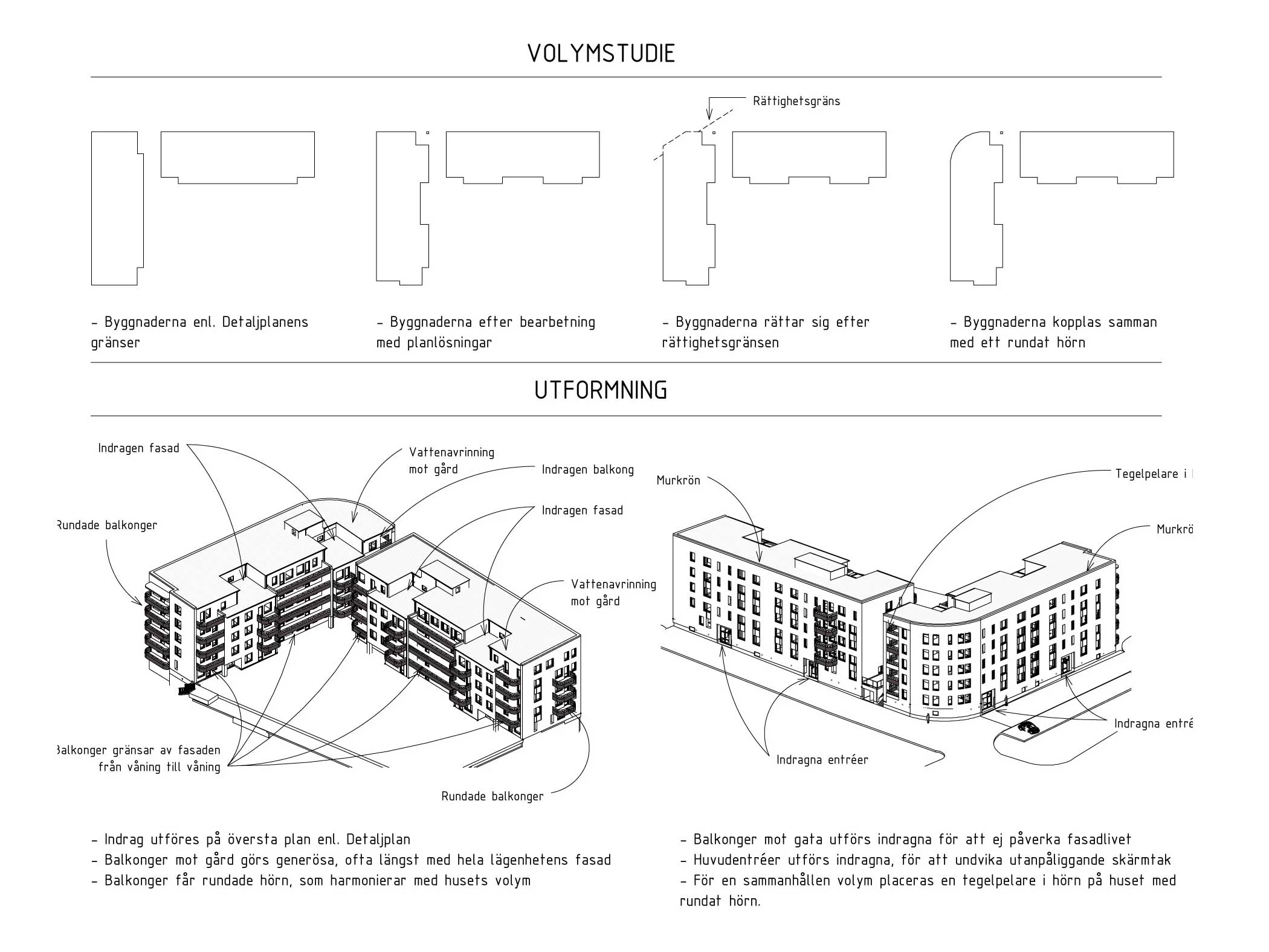   Bellevueplan.  