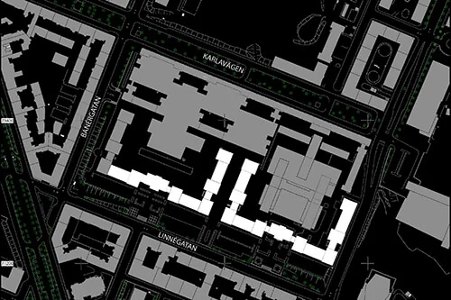 Svea och Göta Livgarde