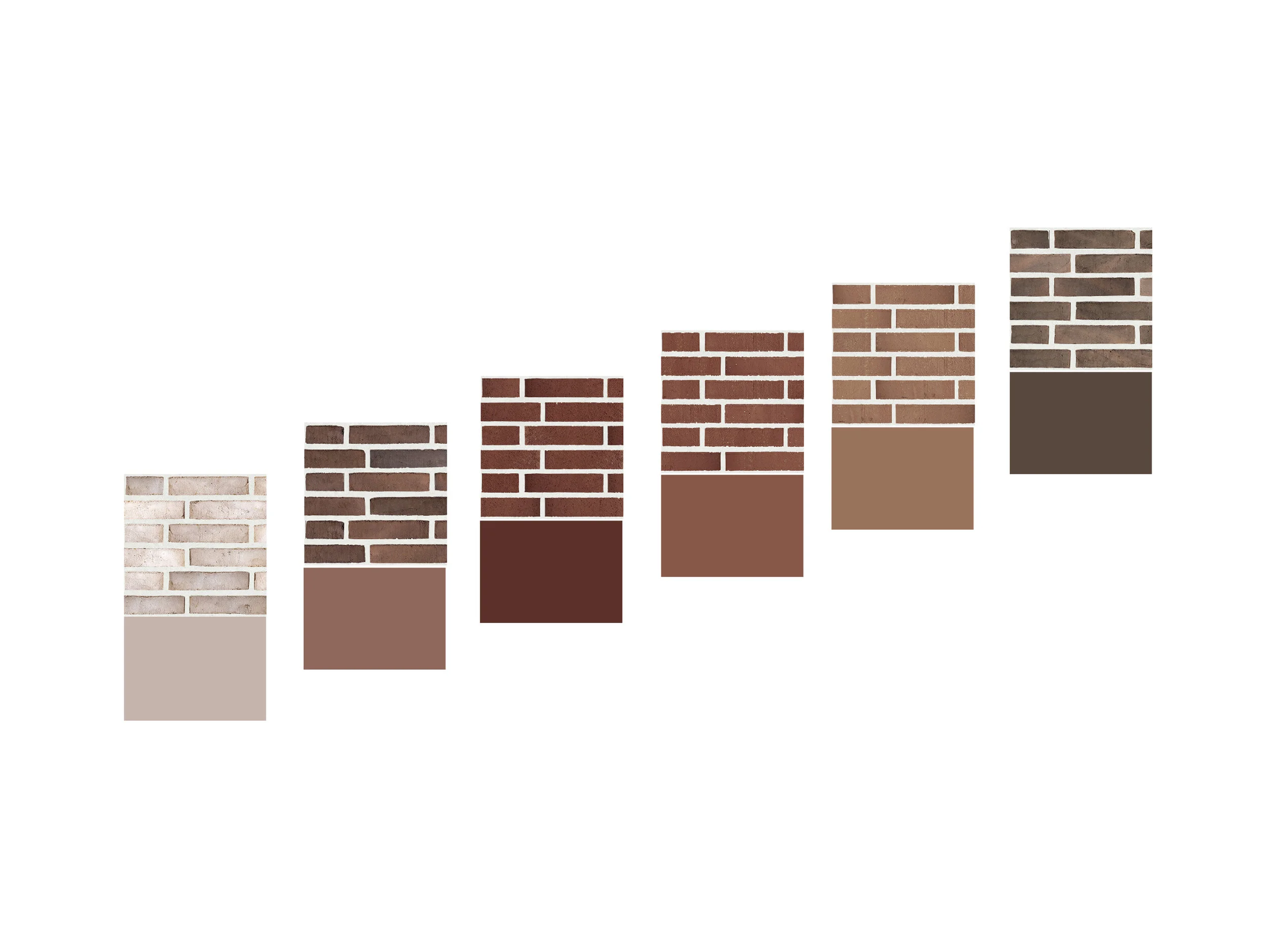 Skissandet har börjat i Rickomberga Backe