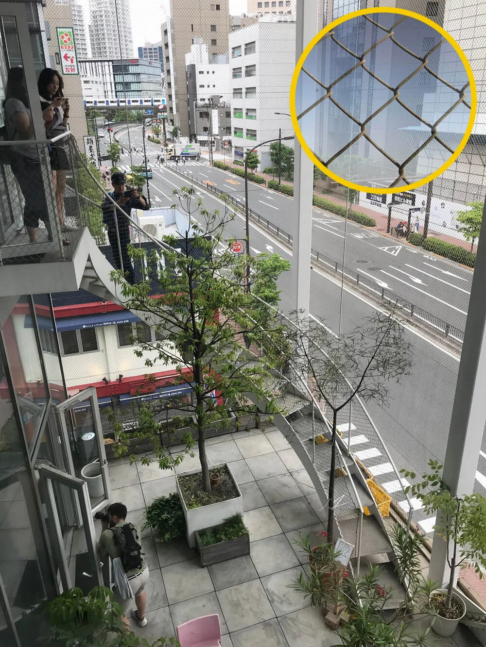 Shibaura.jpg