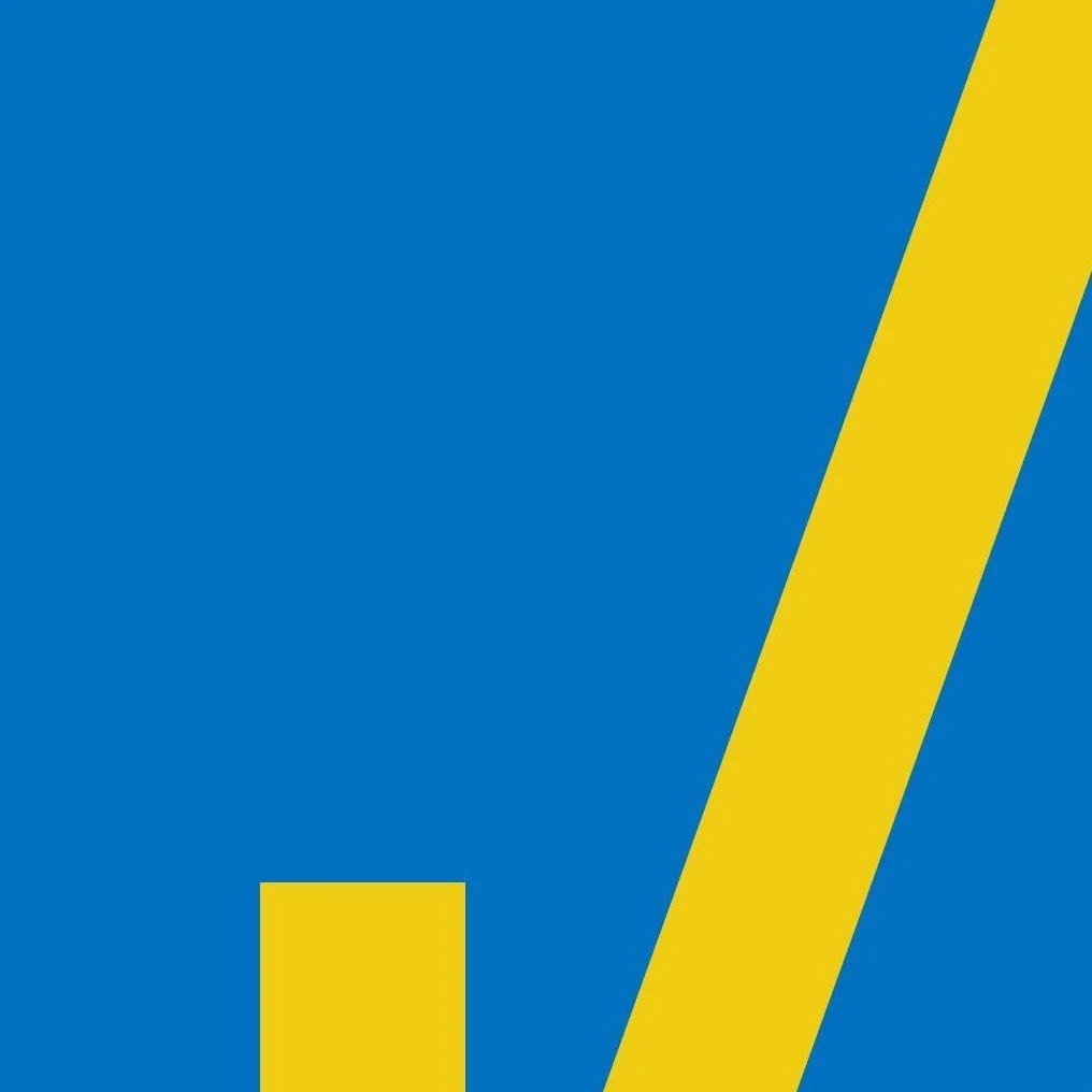 Lindberg Stenberg Arkitekter stödjer UNHCR