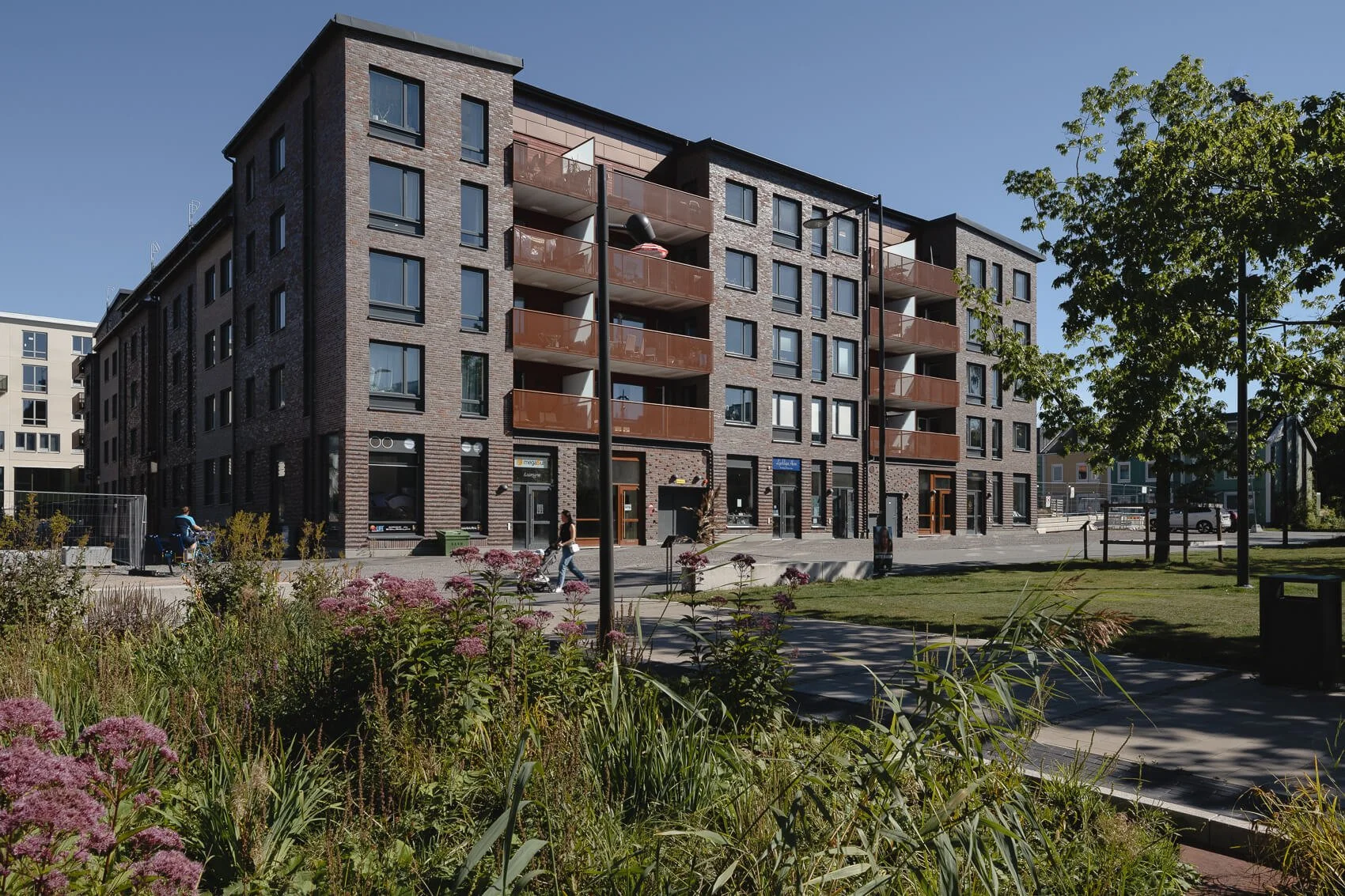 2 - Upplands Vasby- Web - AB -20220824-DSC00621-Edit.jpg