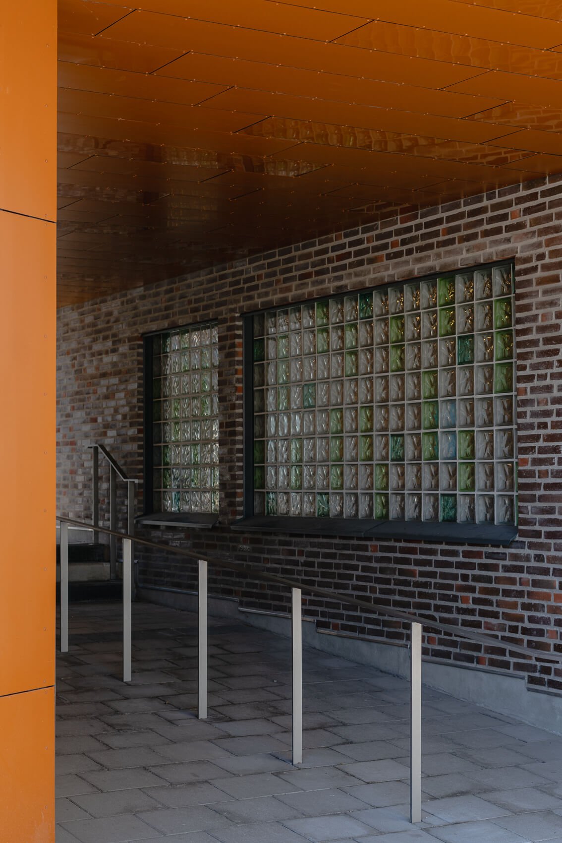 6 - Upplands Vasby- Web - AB -20220824-DSC00492.jpg