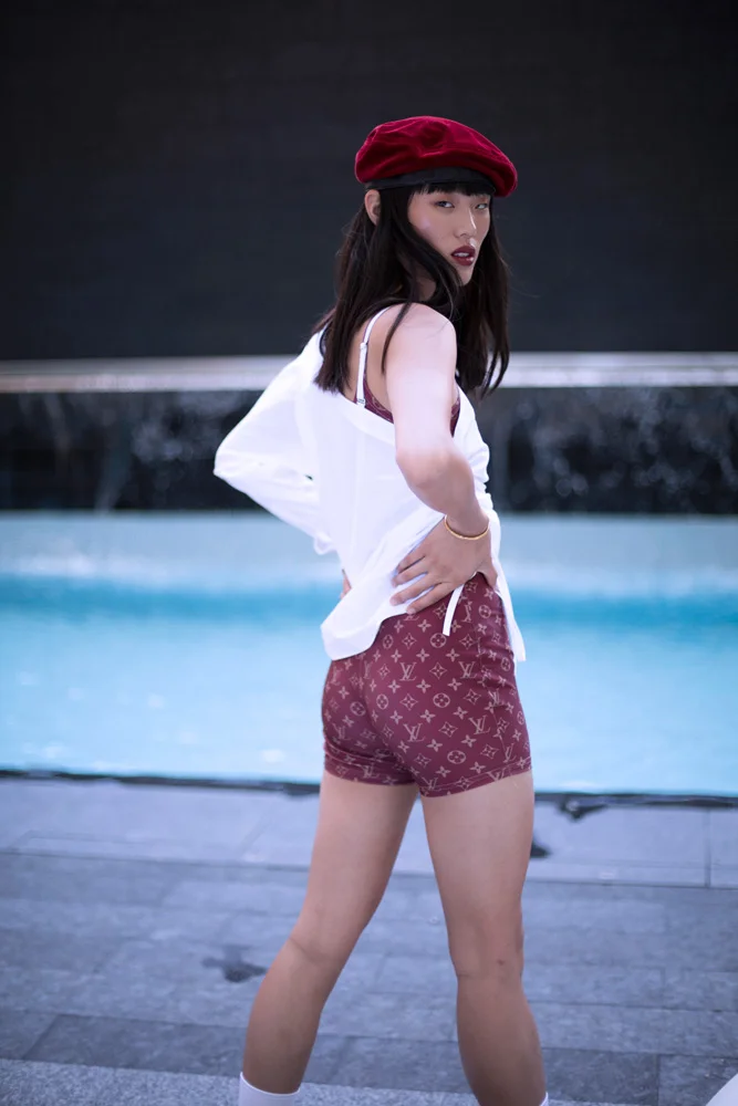 Look3 Summer Breeze3.jpg