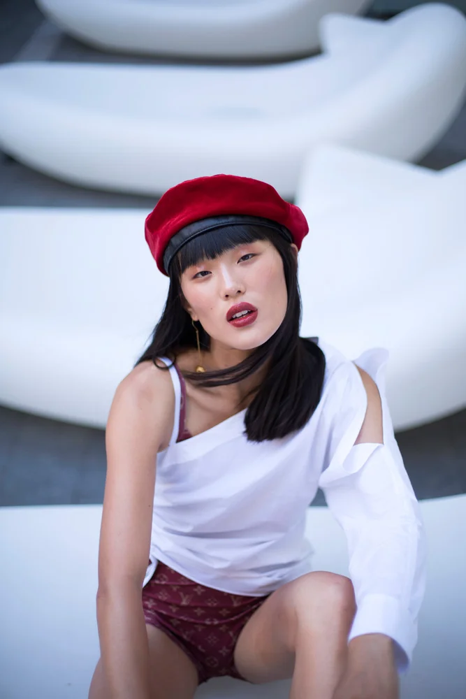 Look3 Summer Breeze6.jpg