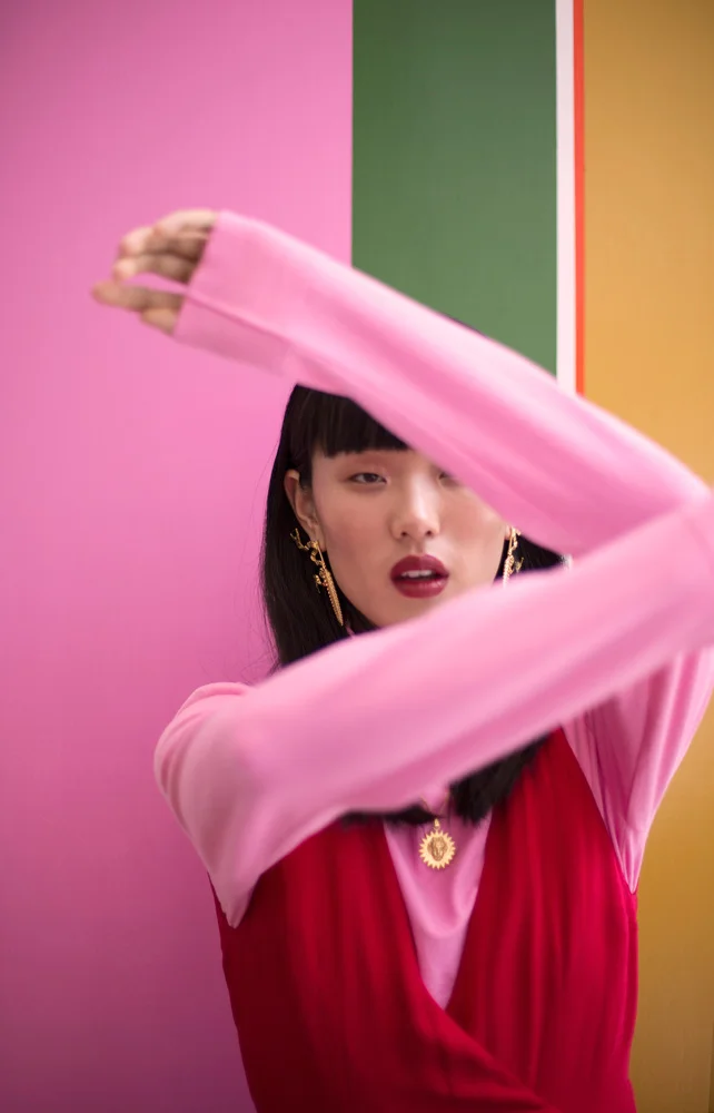 Look4 Pink Mood1.jpg