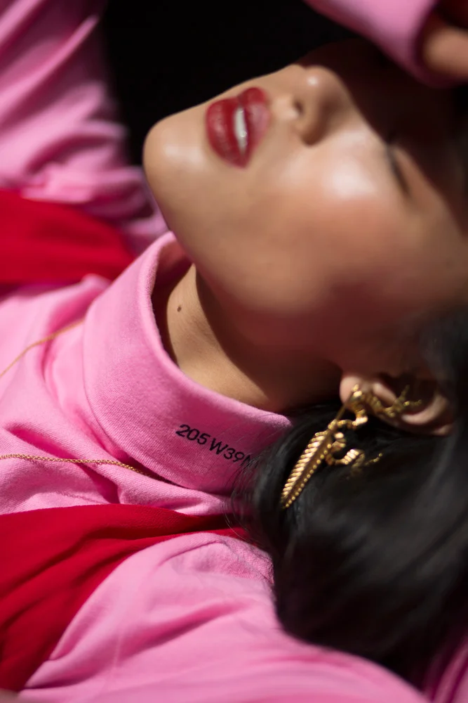 Look4 Pink Mood5.jpg